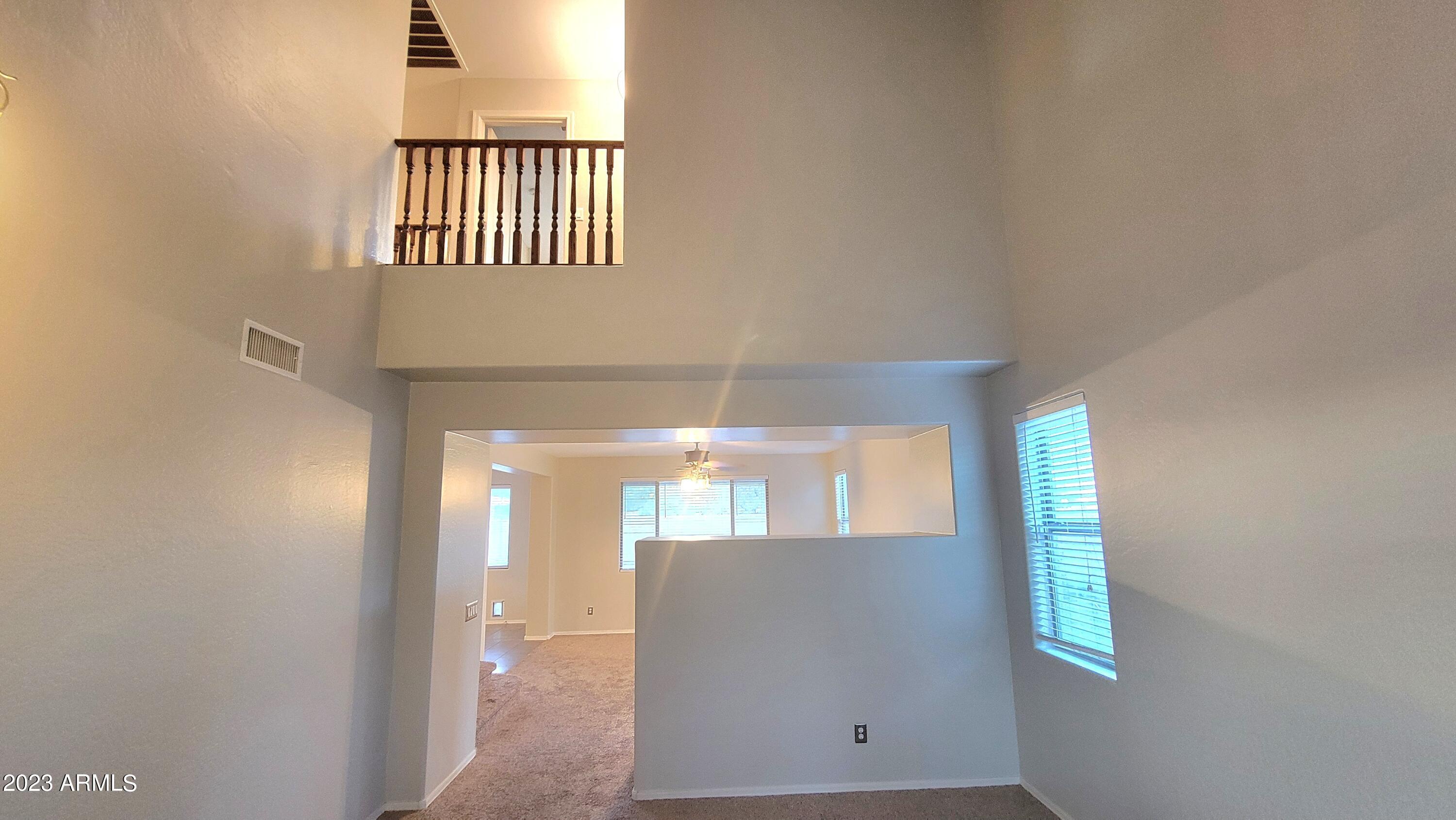 17382 W MAUNA LOA Lane