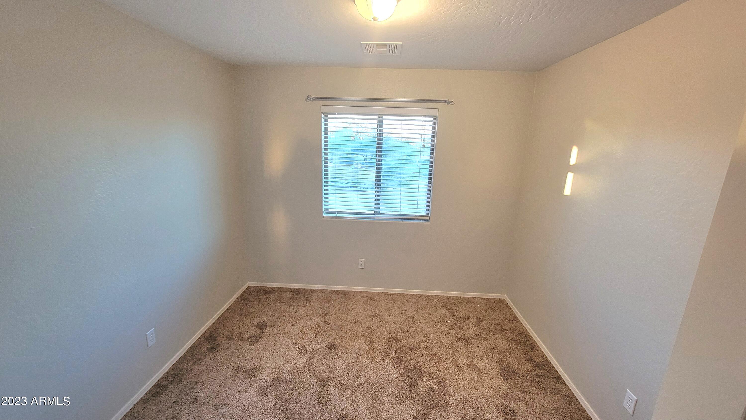 17382 W MAUNA LOA Lane