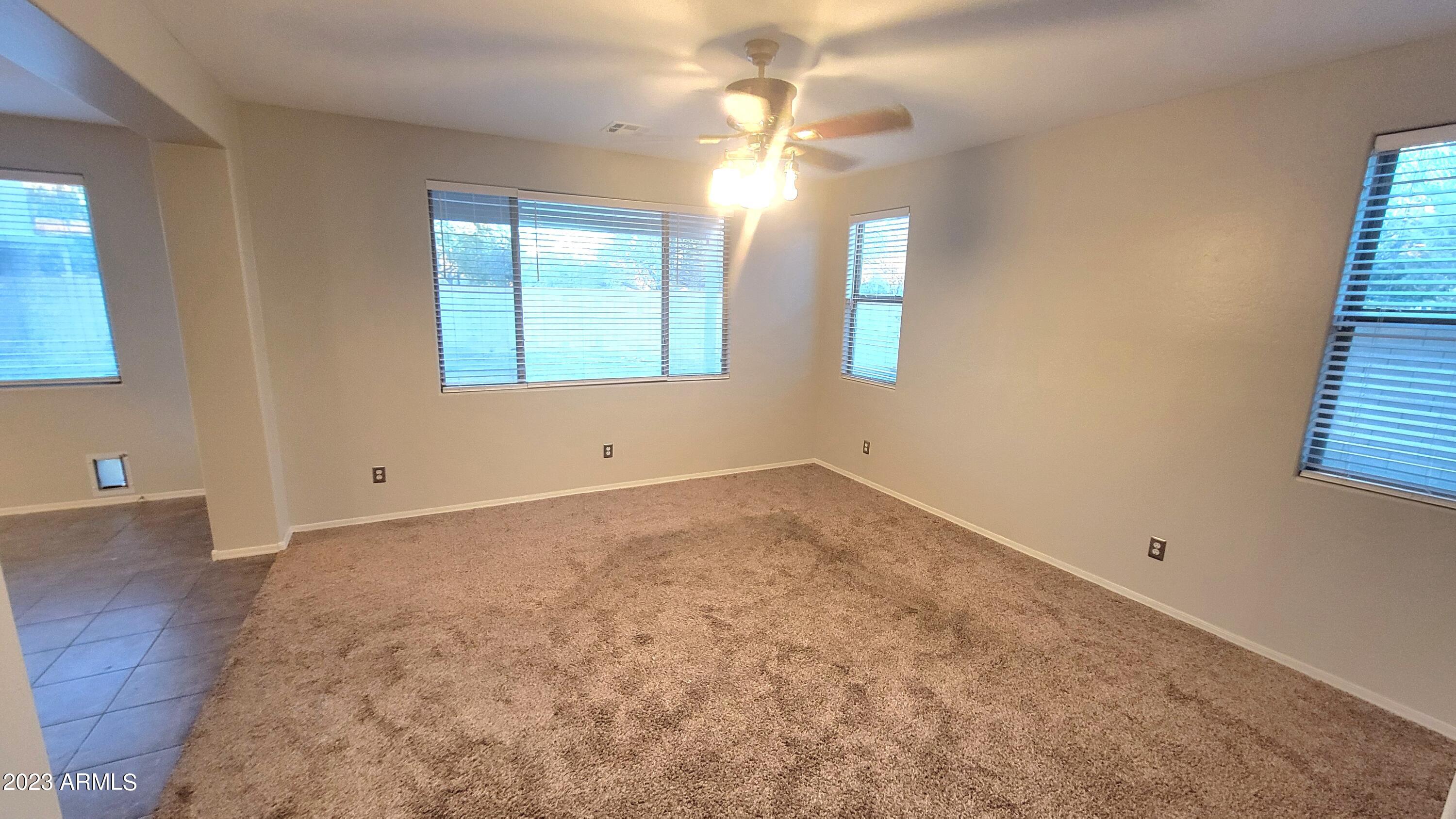17382 W MAUNA LOA Lane