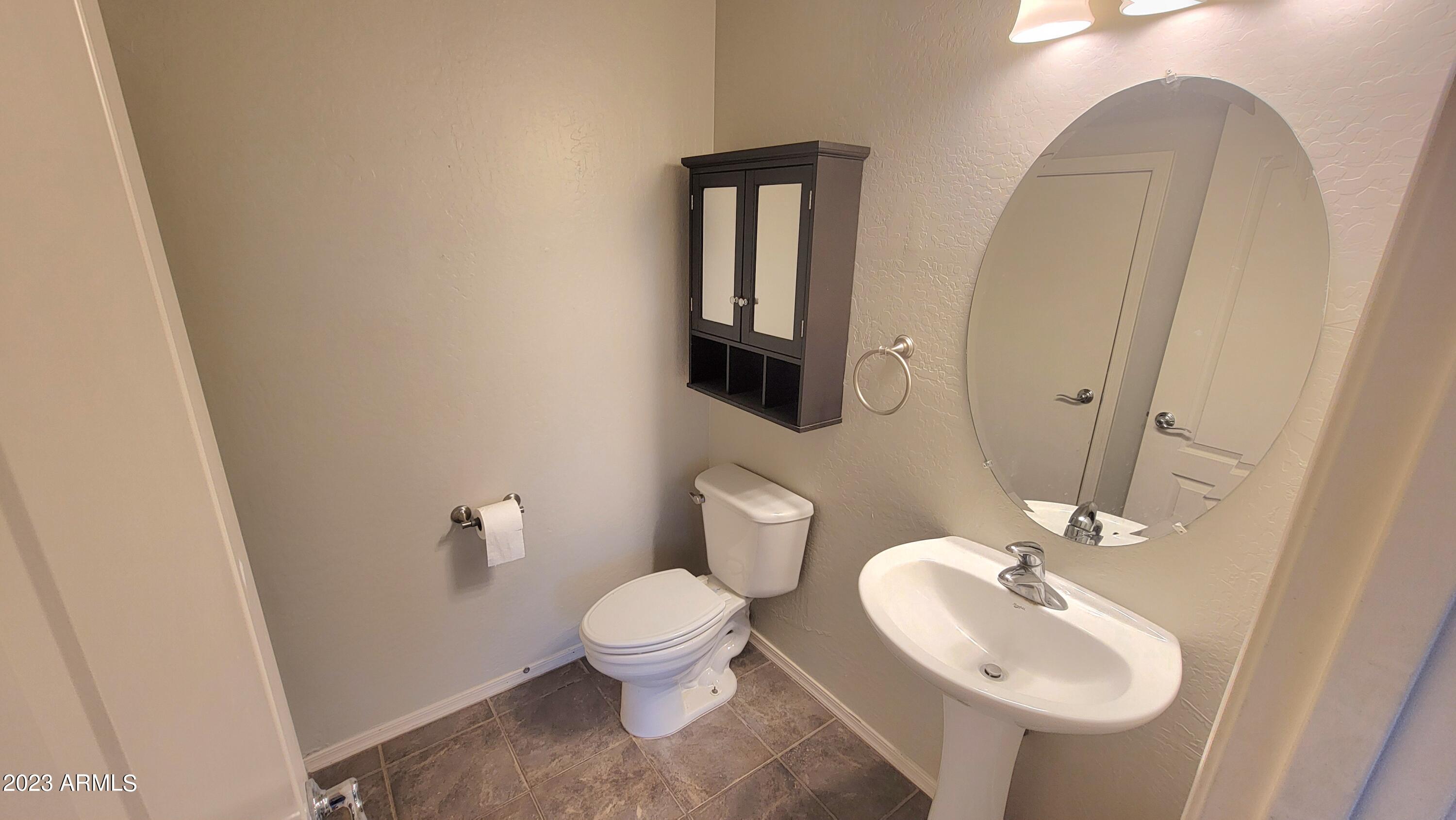 17382 W MAUNA LOA Lane