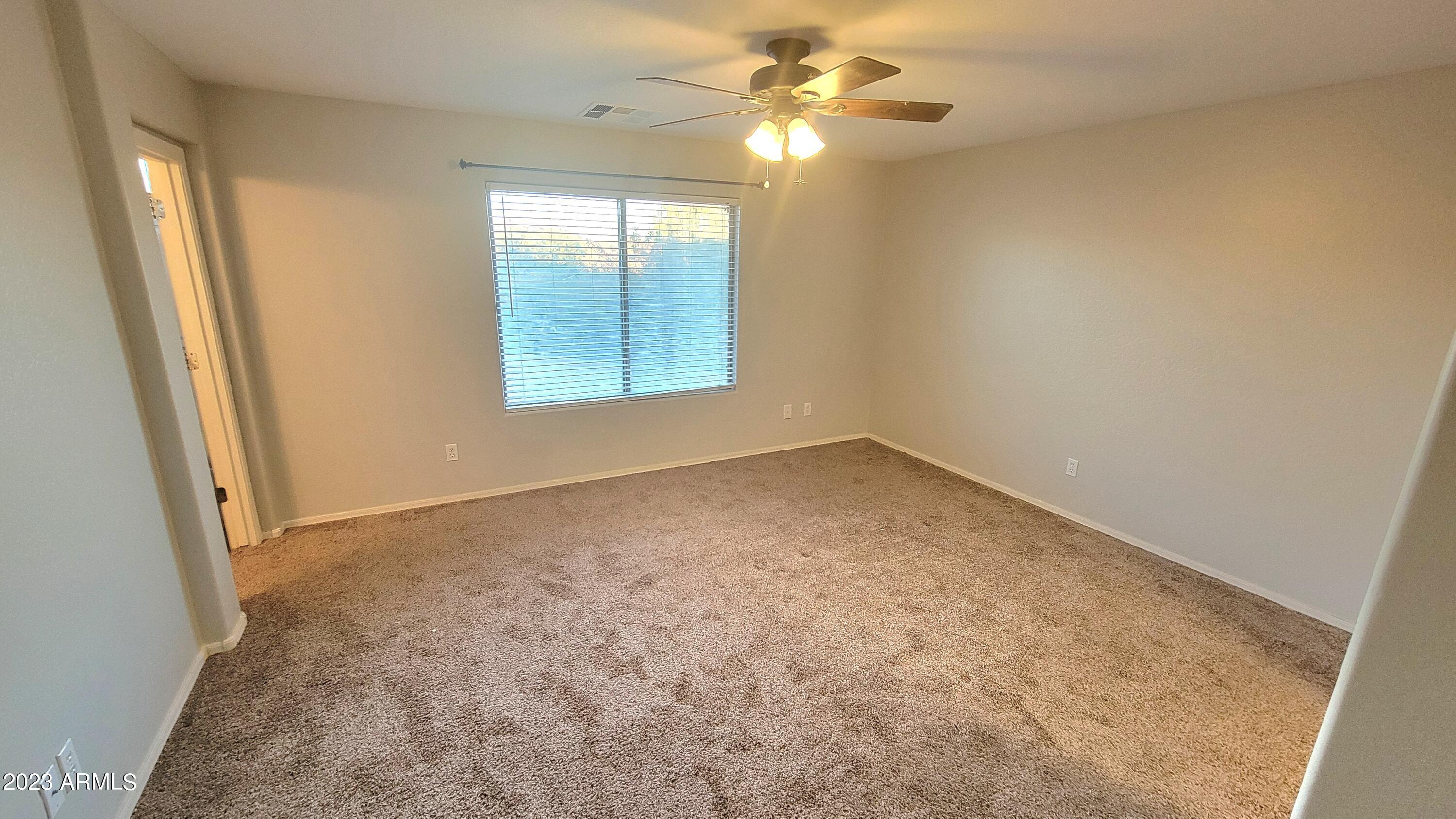 17382 W MAUNA LOA Lane