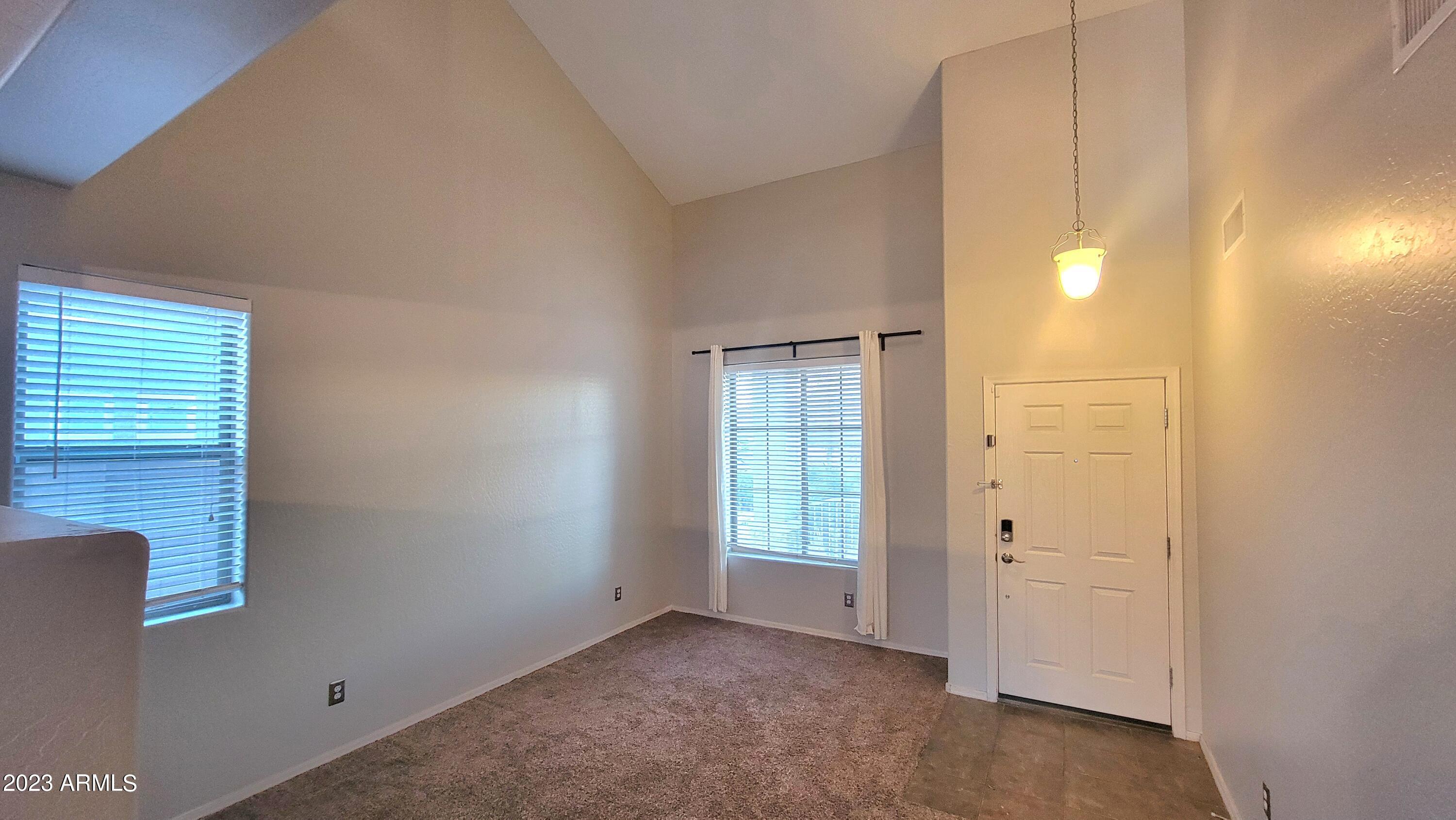 17382 W MAUNA LOA Lane