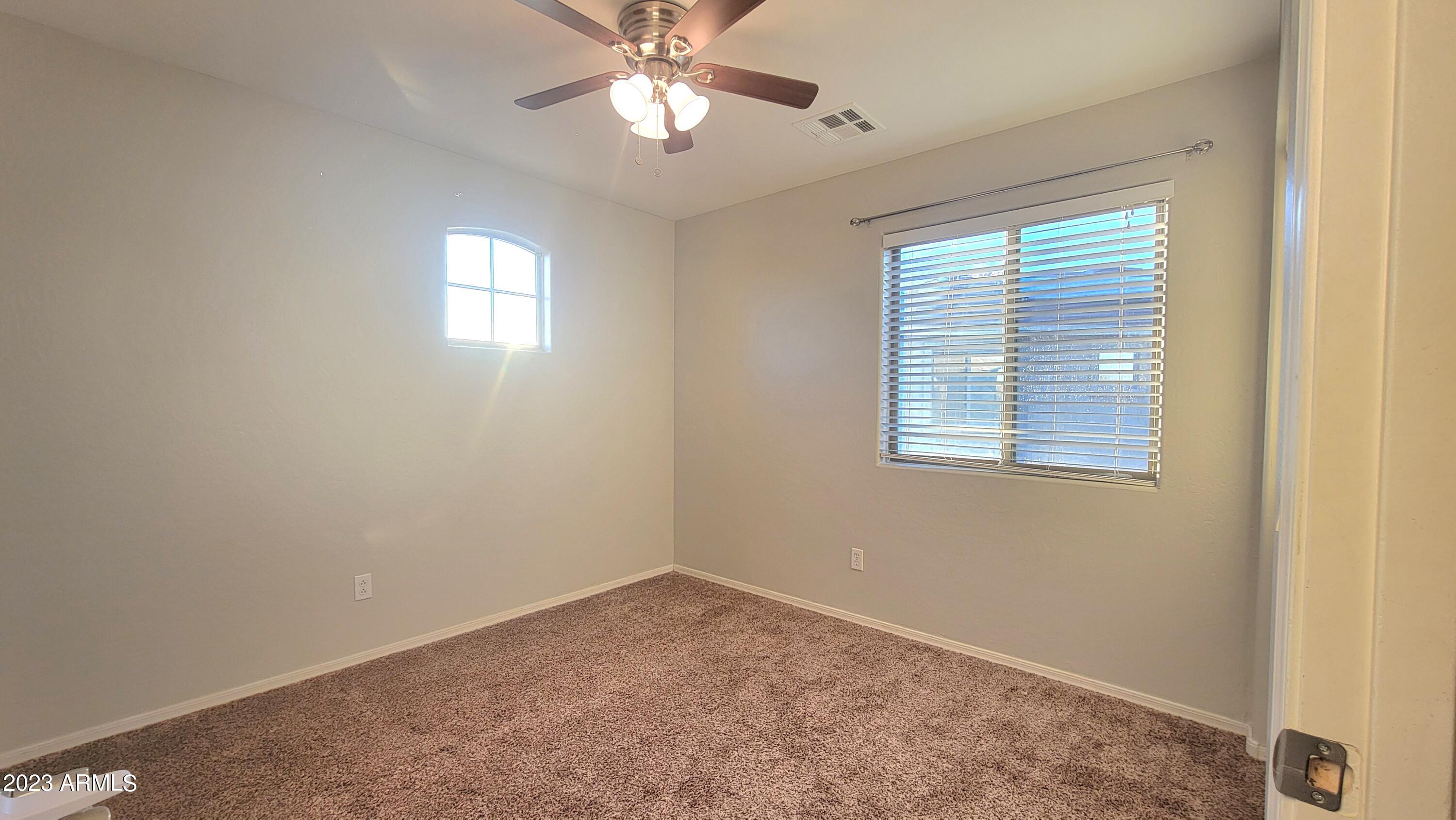 17382 W MAUNA LOA Lane