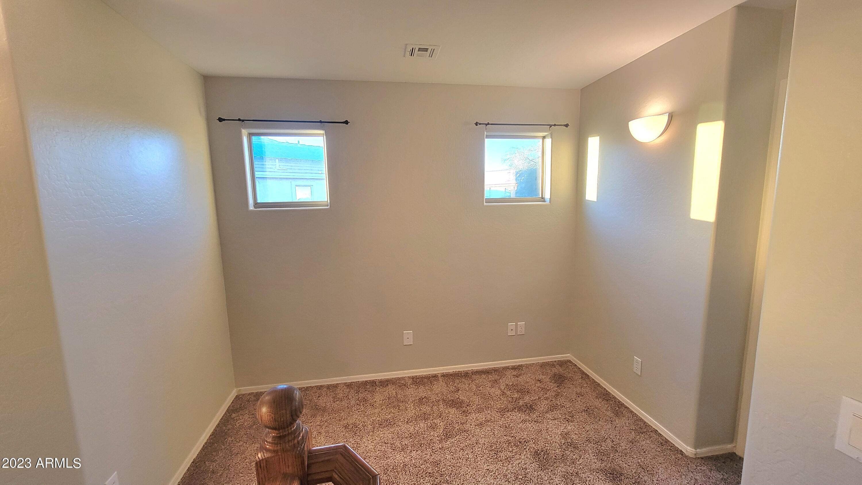 17382 W MAUNA LOA Lane
