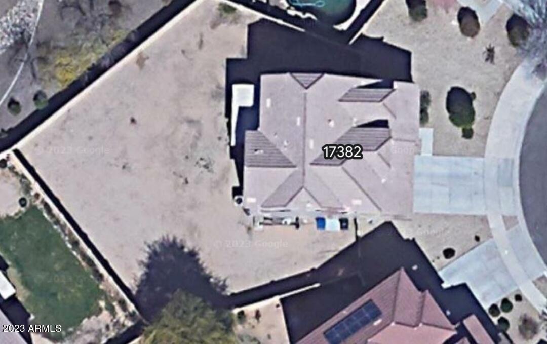 17382 W MAUNA LOA Lane
