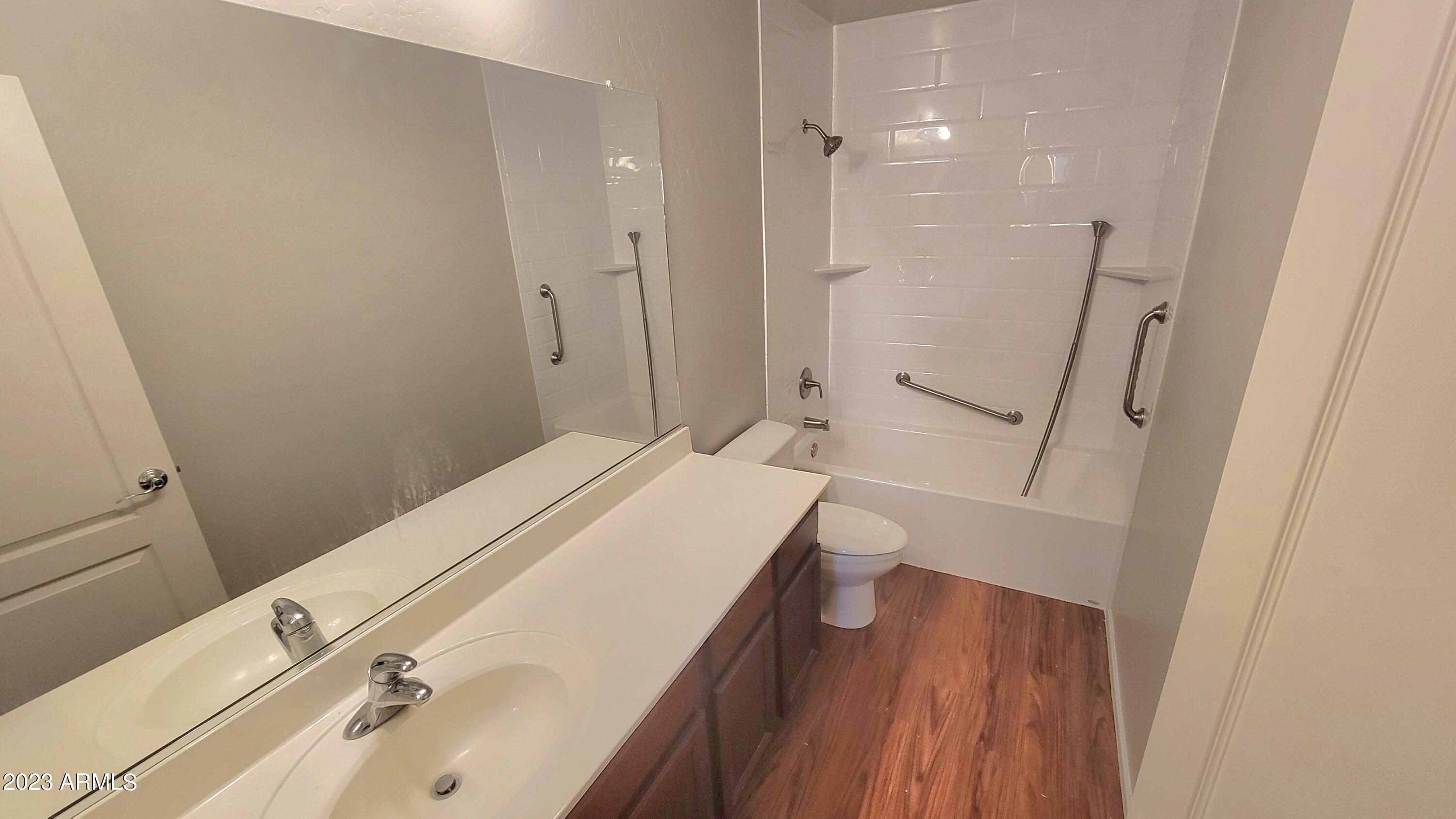 17382 W MAUNA LOA Lane