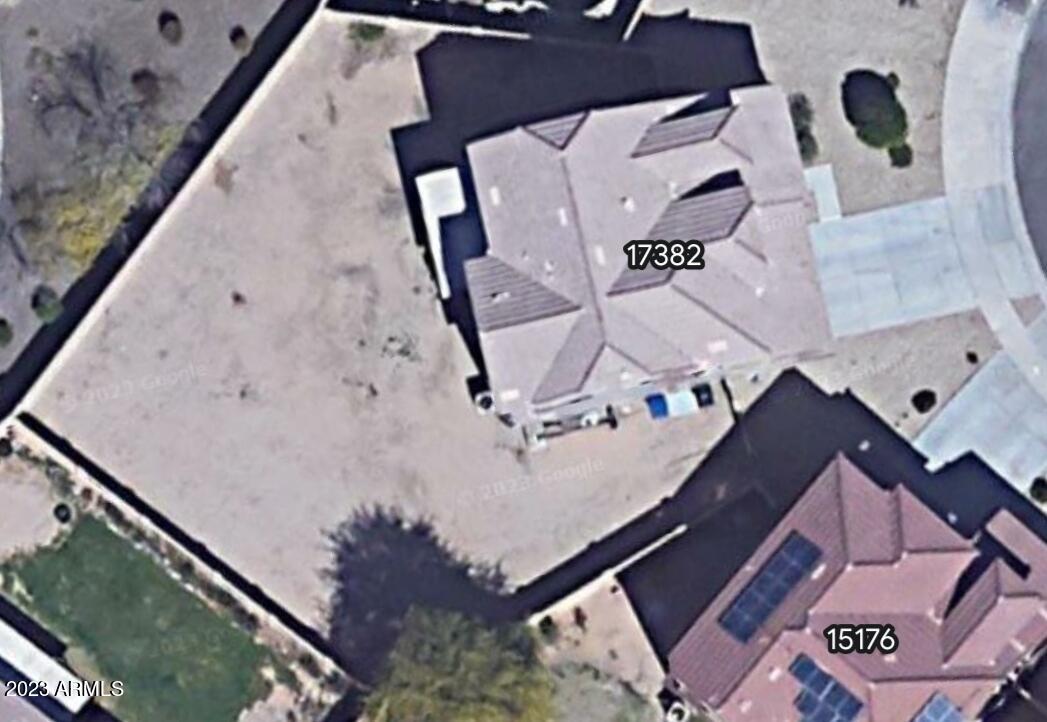 17382 W MAUNA LOA Lane