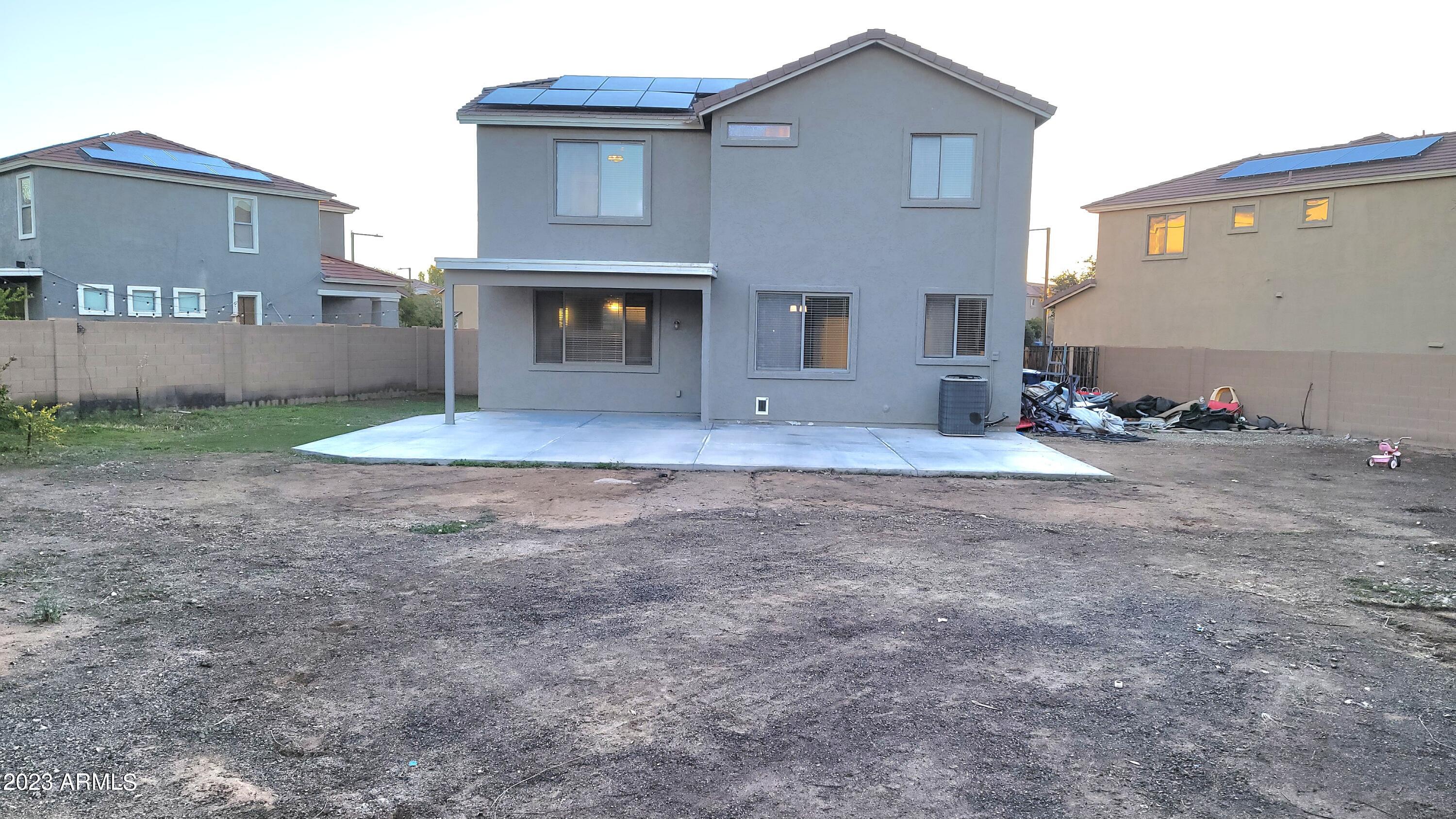 17382 W MAUNA LOA Lane