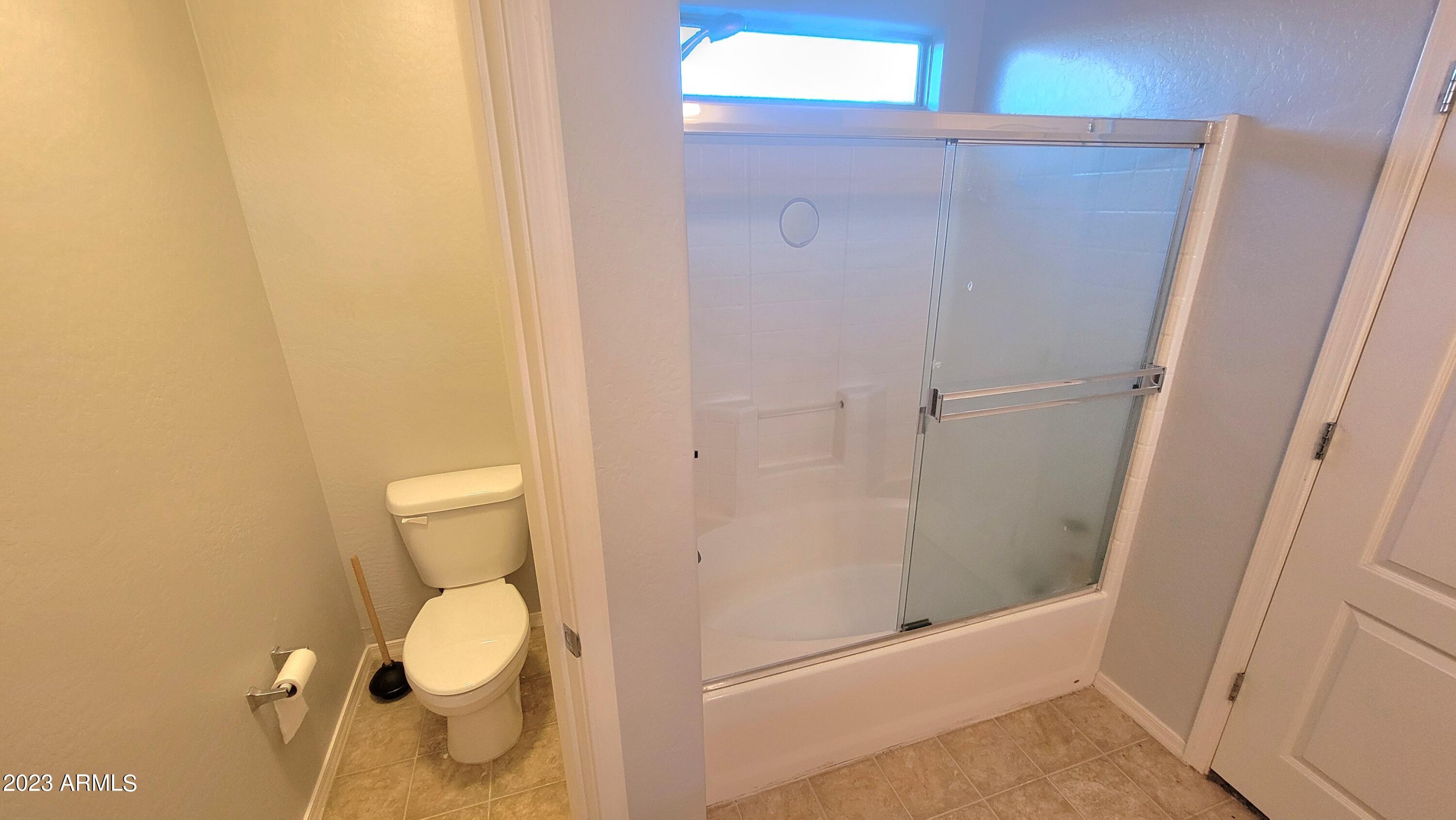 17382 W MAUNA LOA Lane