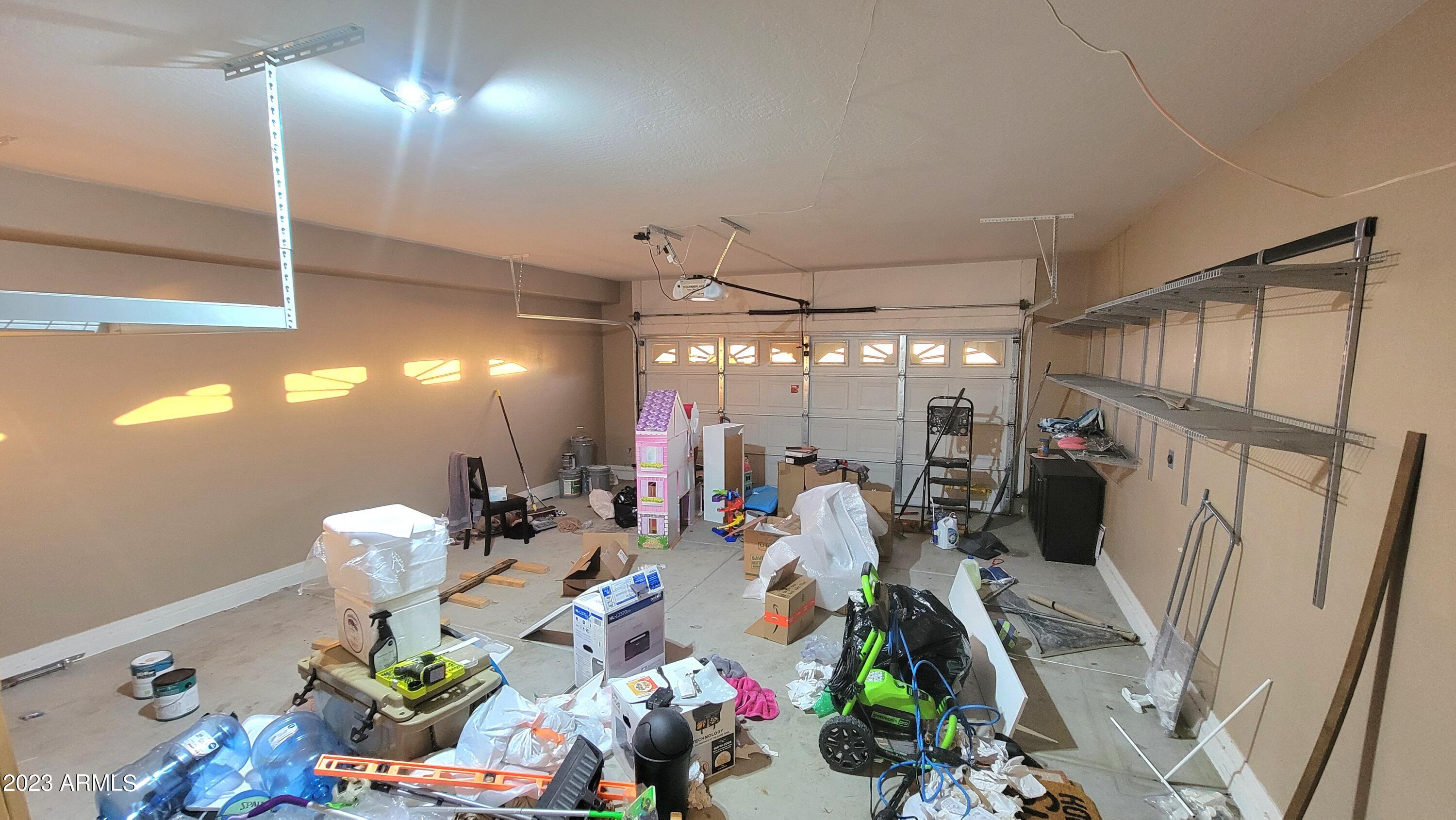 17382 W MAUNA LOA Lane