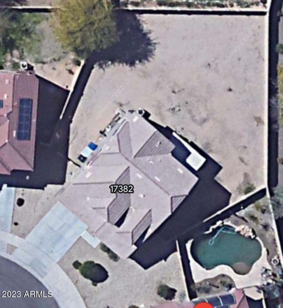 17382 W MAUNA LOA Lane