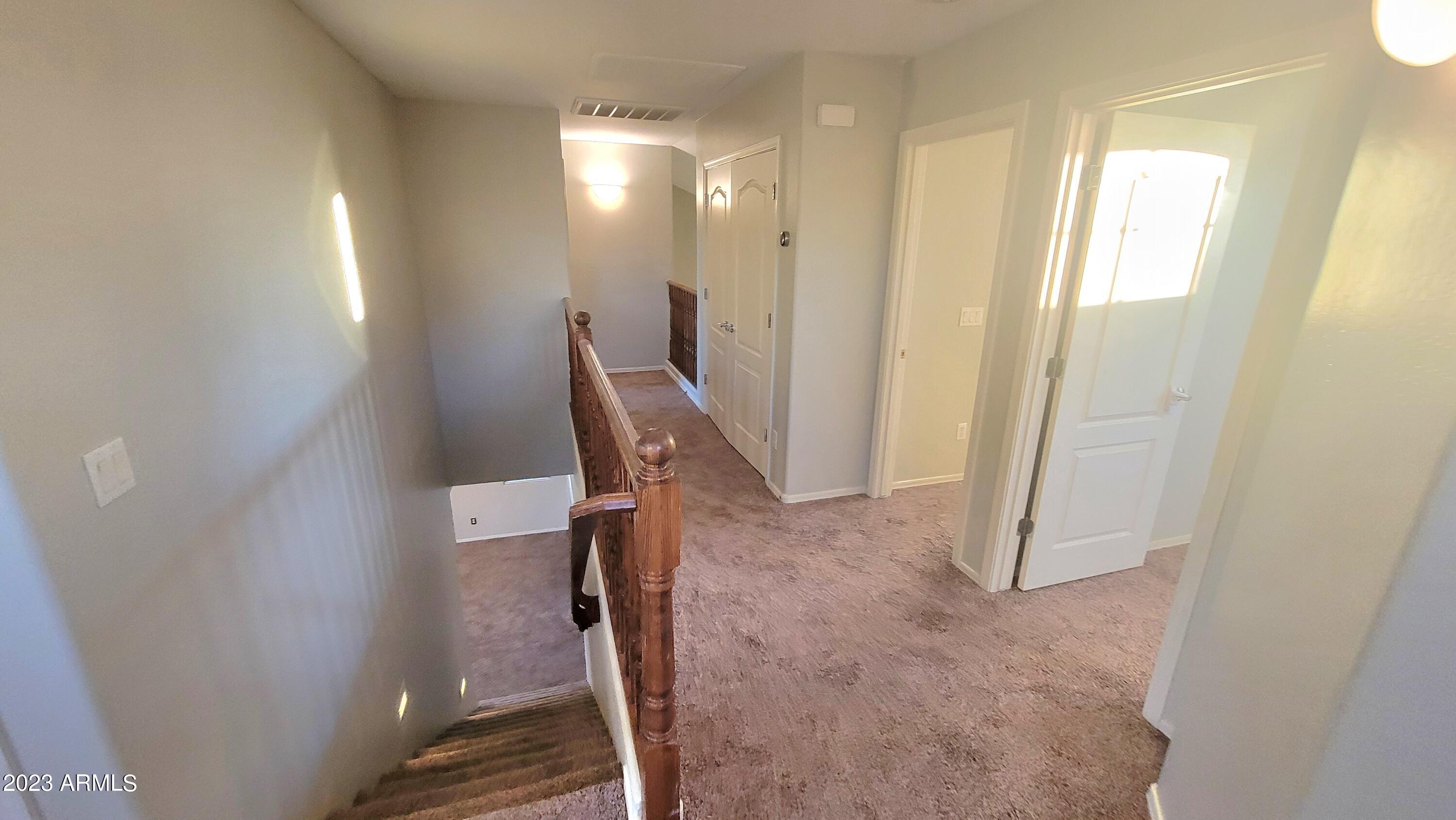 17382 W MAUNA LOA Lane