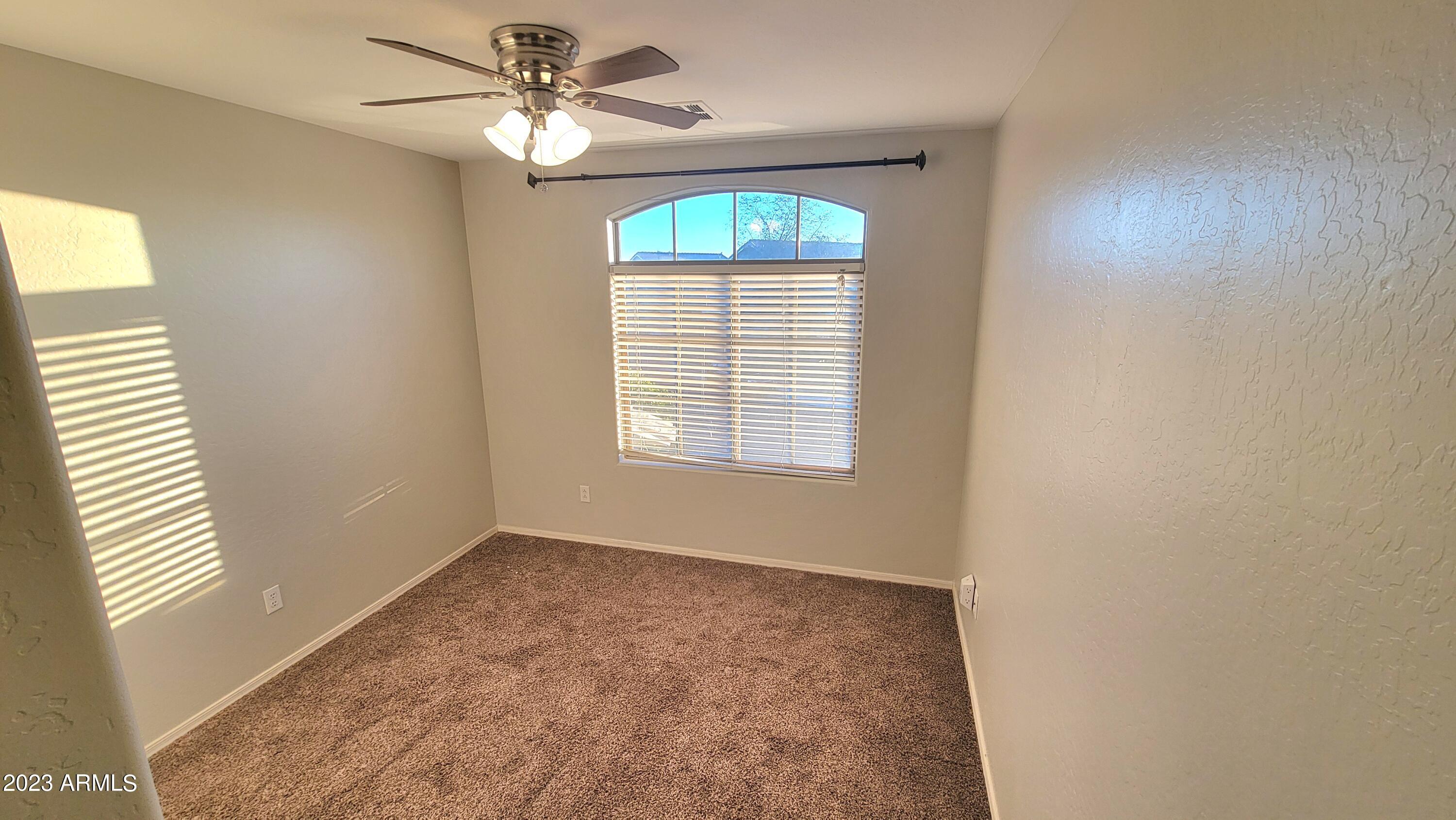 17382 W MAUNA LOA Lane