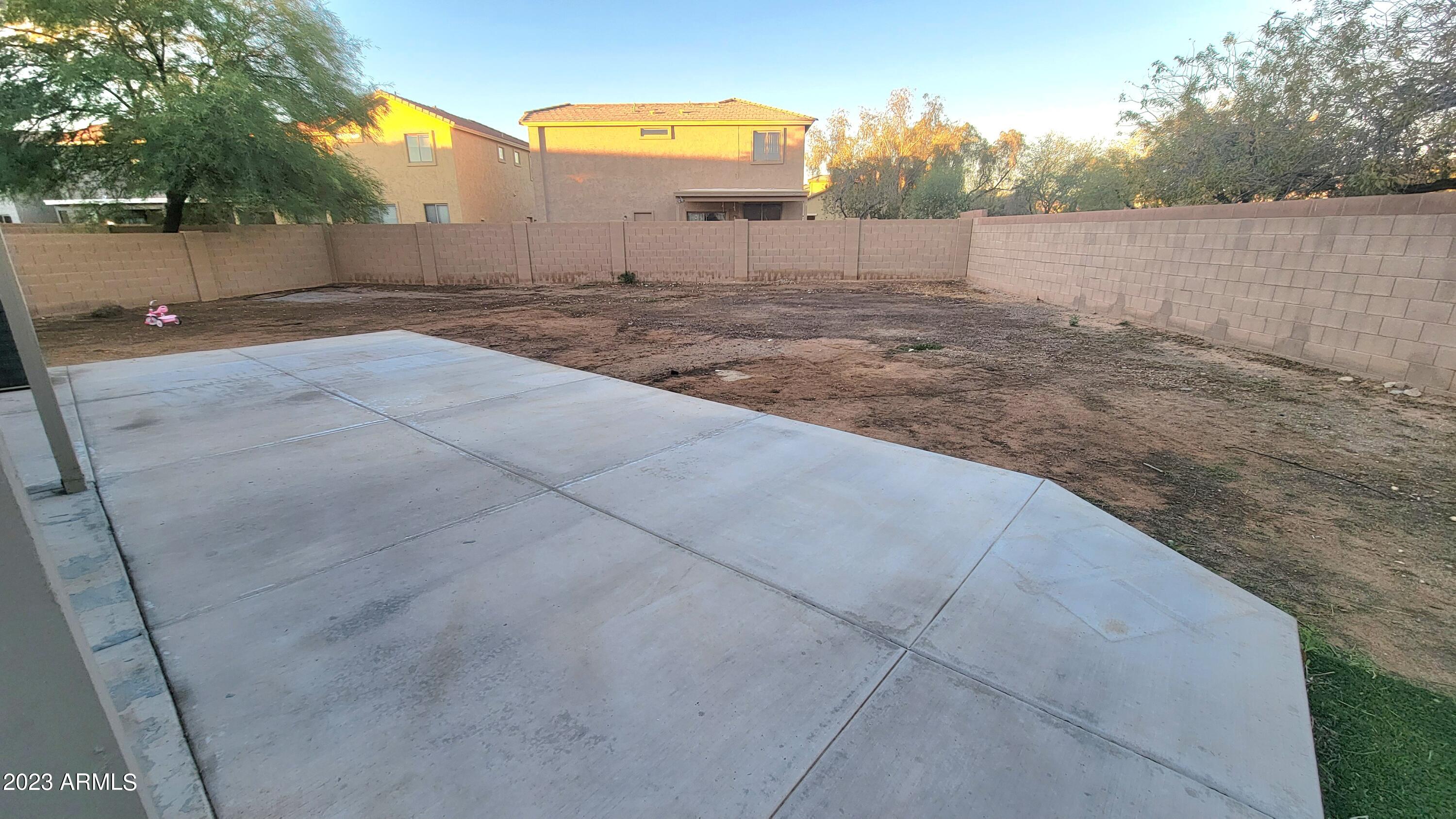 17382 W MAUNA LOA Lane