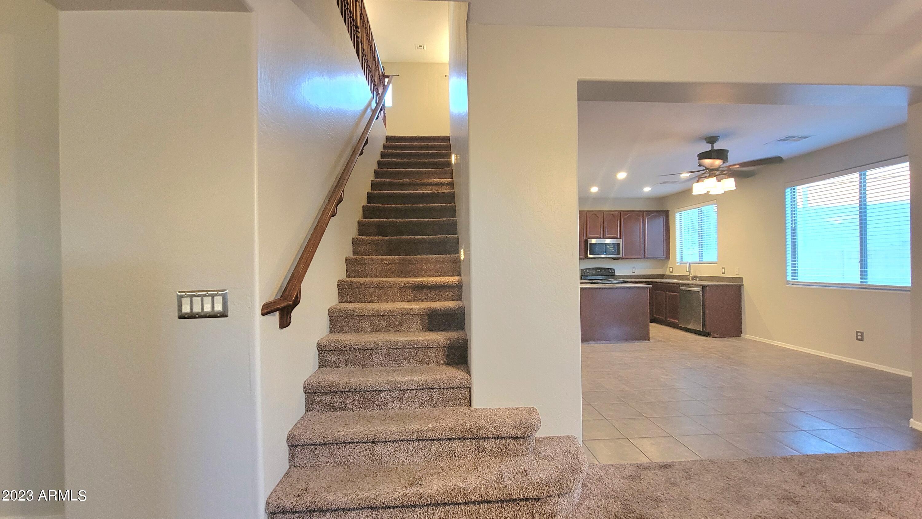 17382 W MAUNA LOA Lane