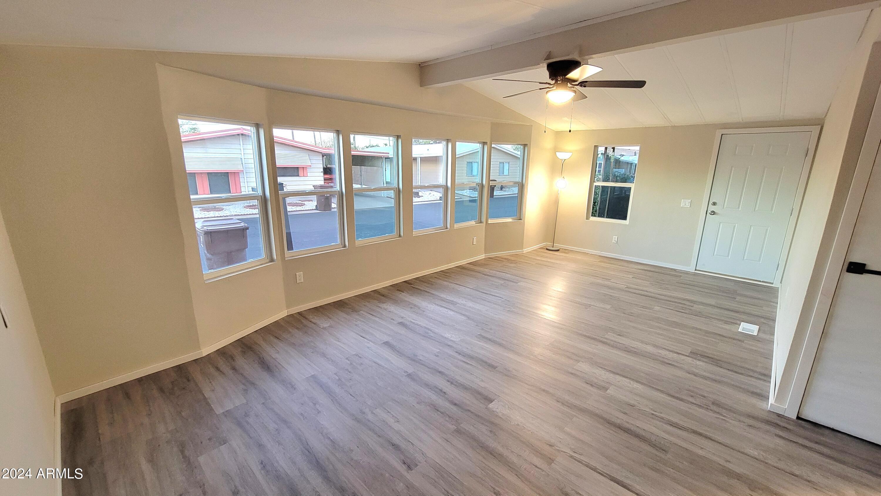 11000 N 91ST Avenue, 54