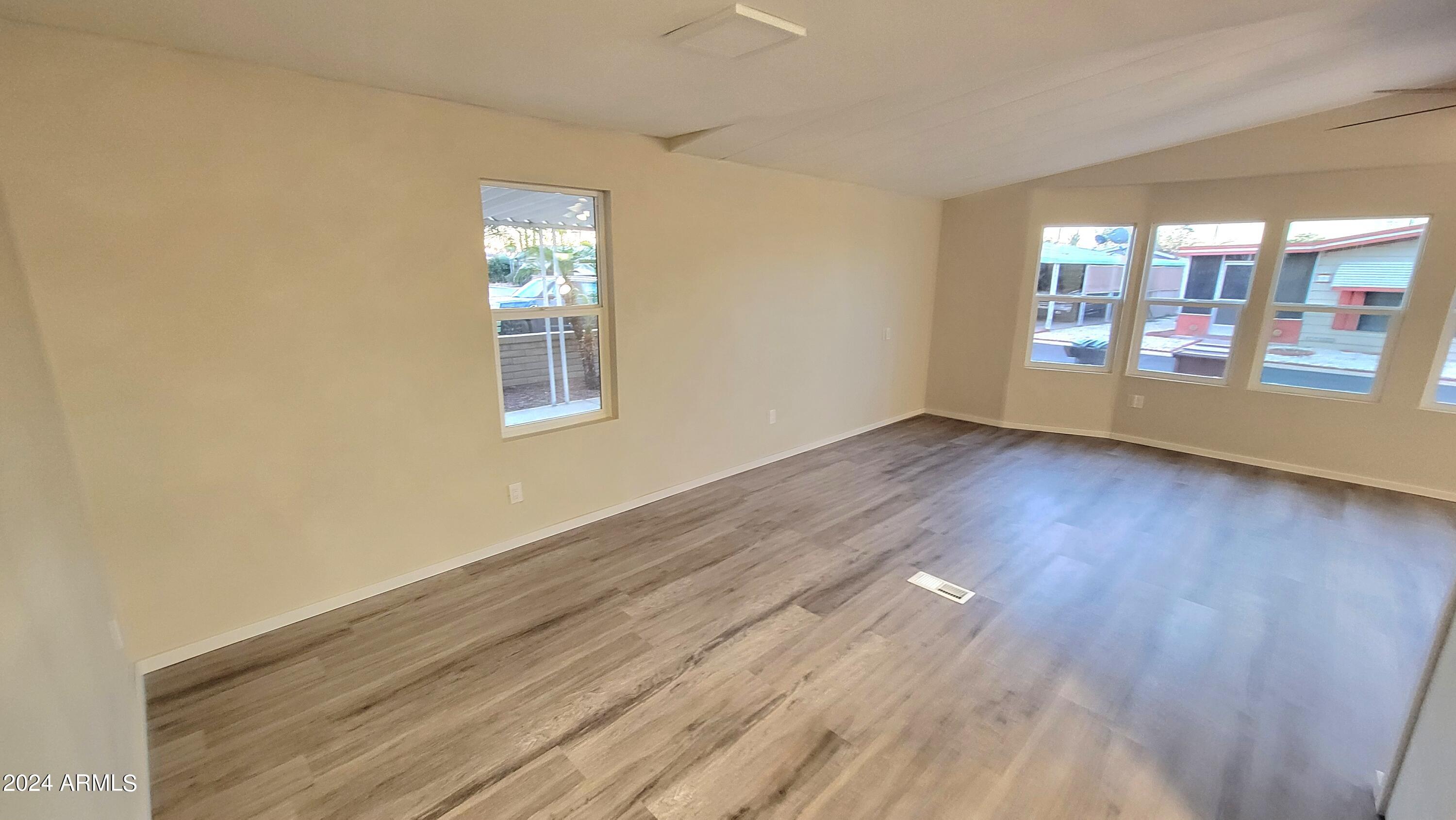 11000 N 91ST Avenue, 54