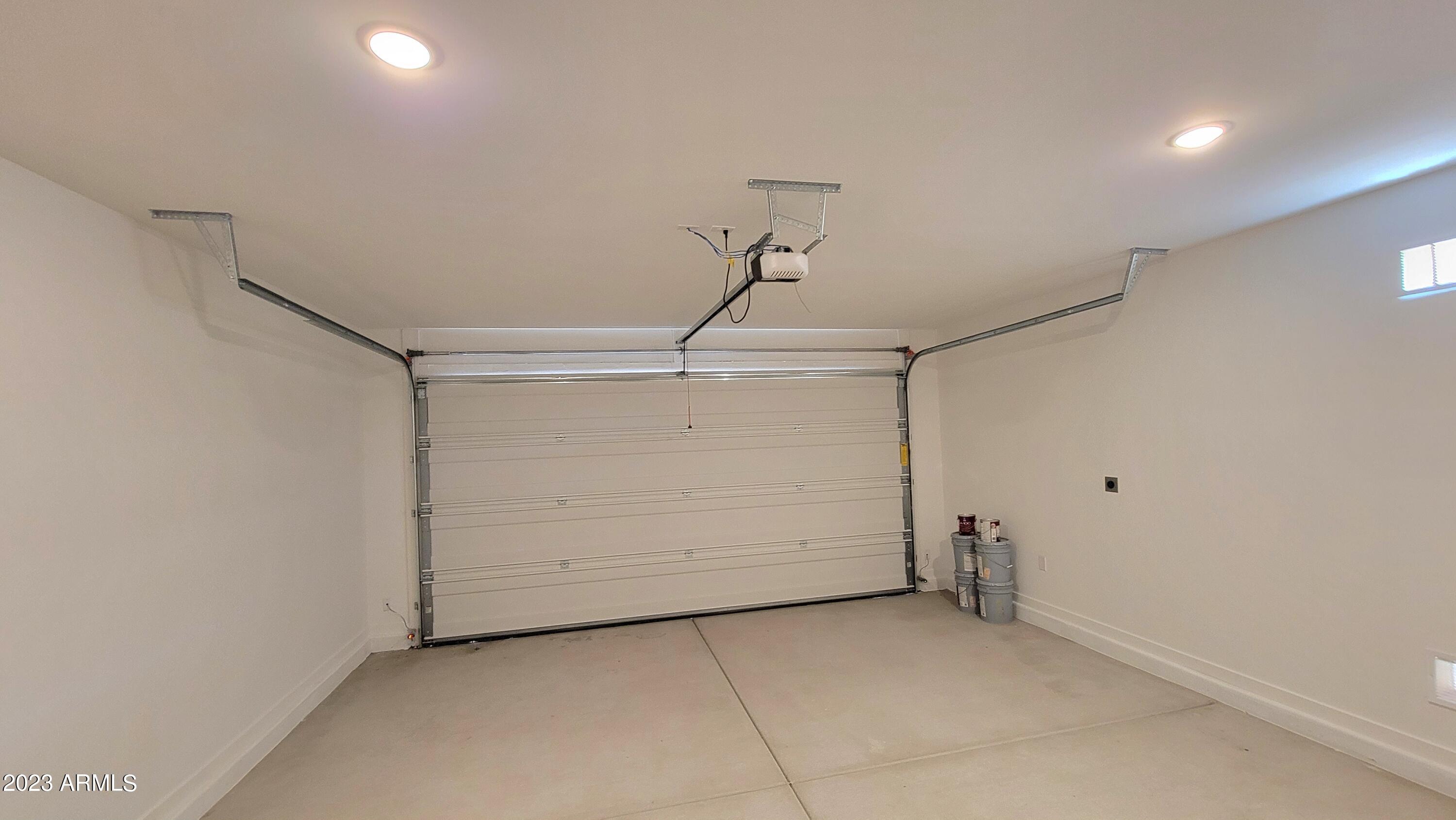 3060 W BENT TREE Drive