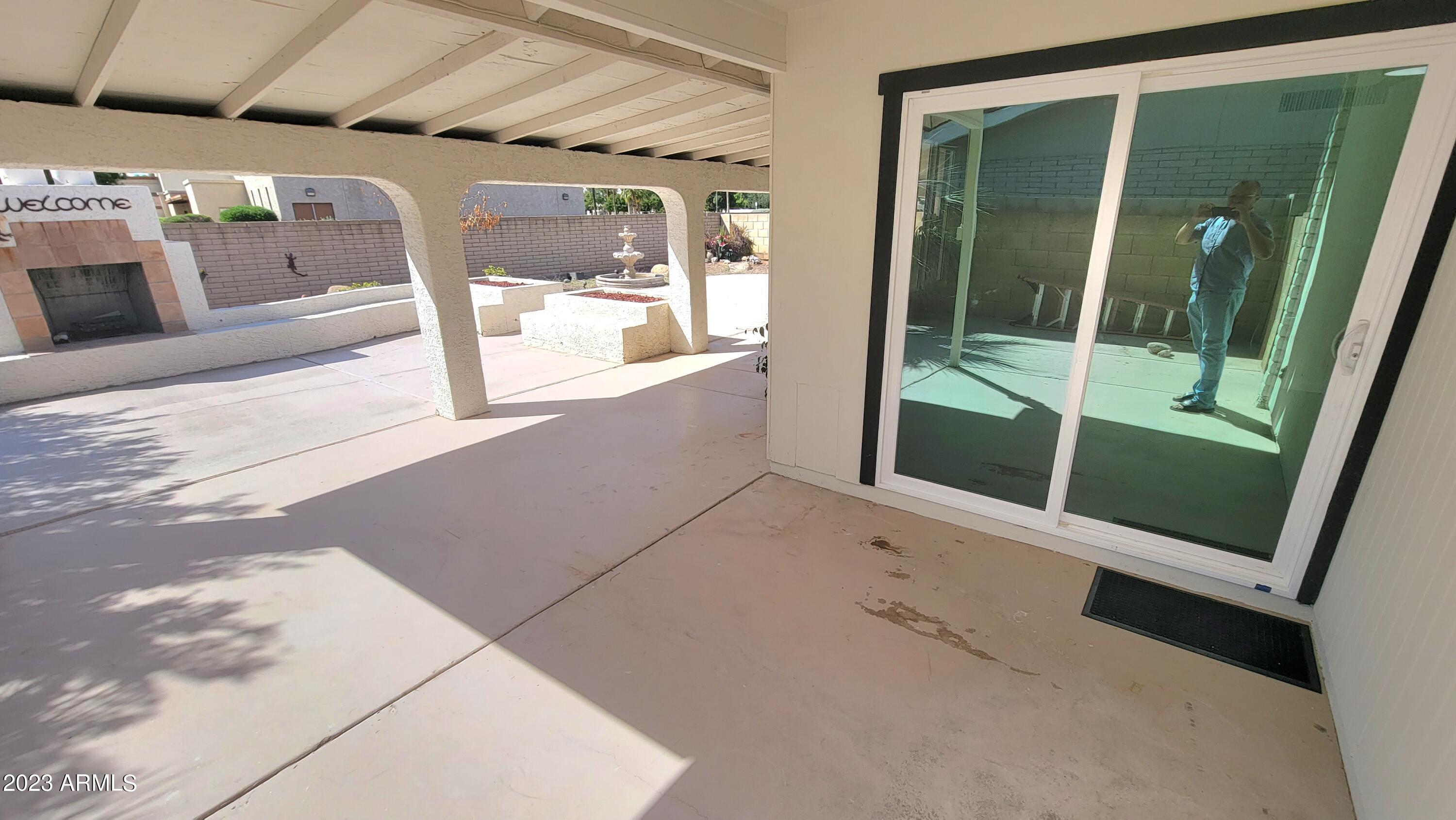 430 S LILA Circle