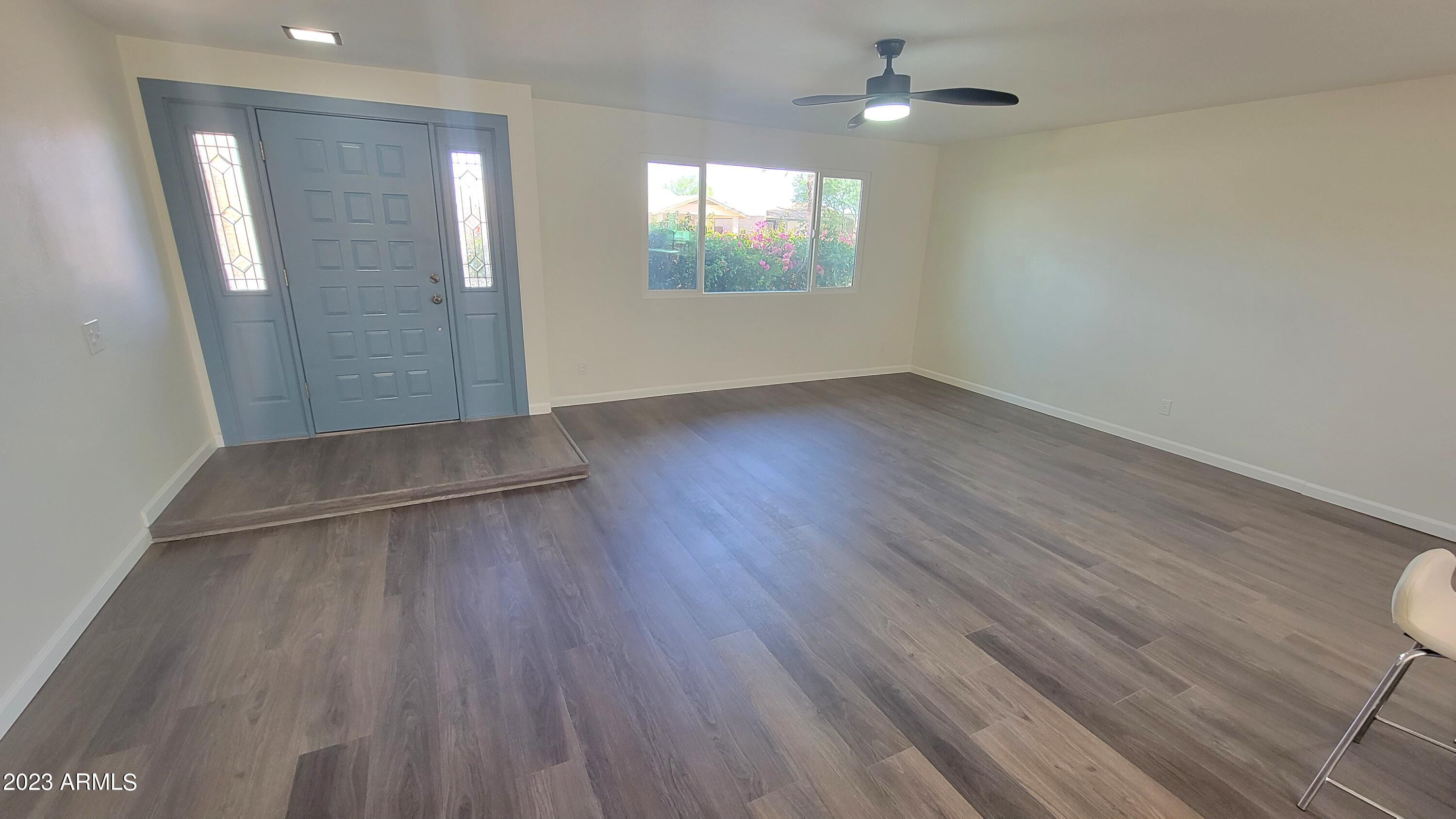 430 S LILA Circle