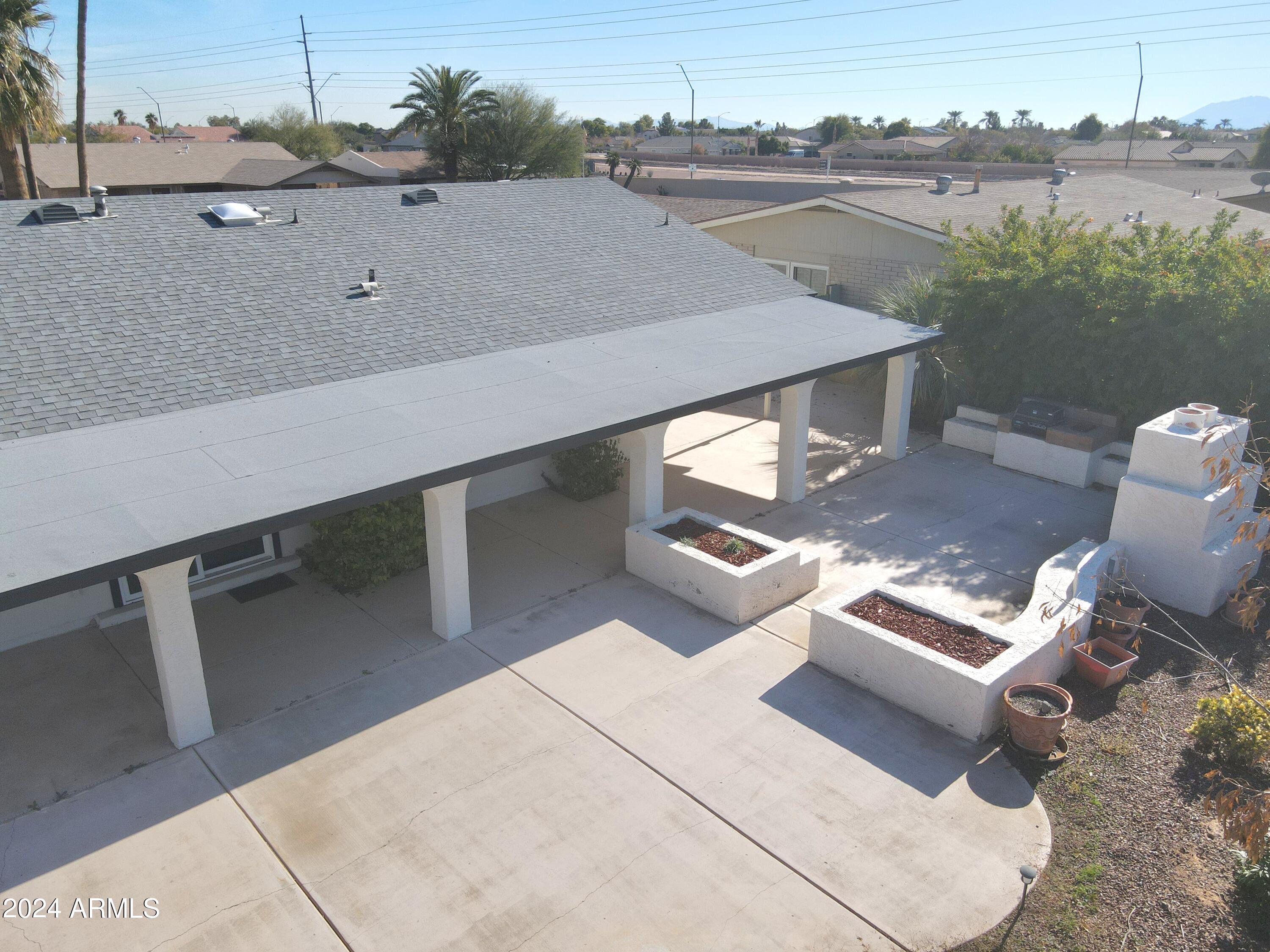 430 S LILA Circle