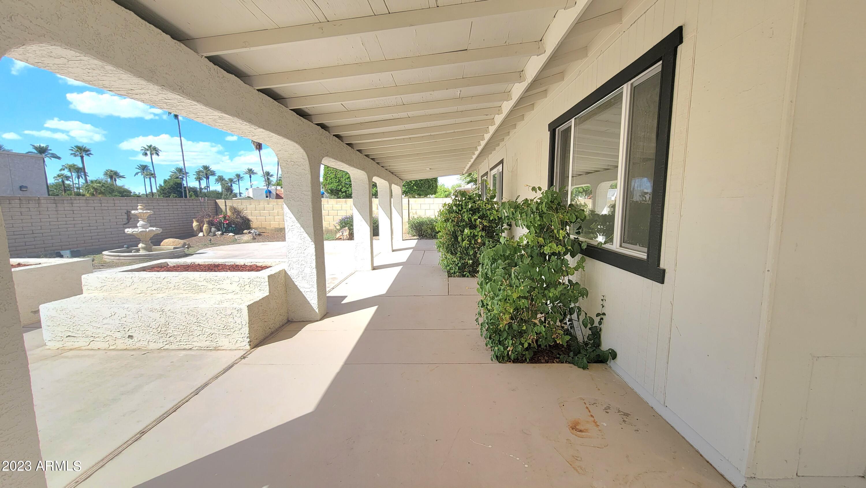 430 S LILA Circle