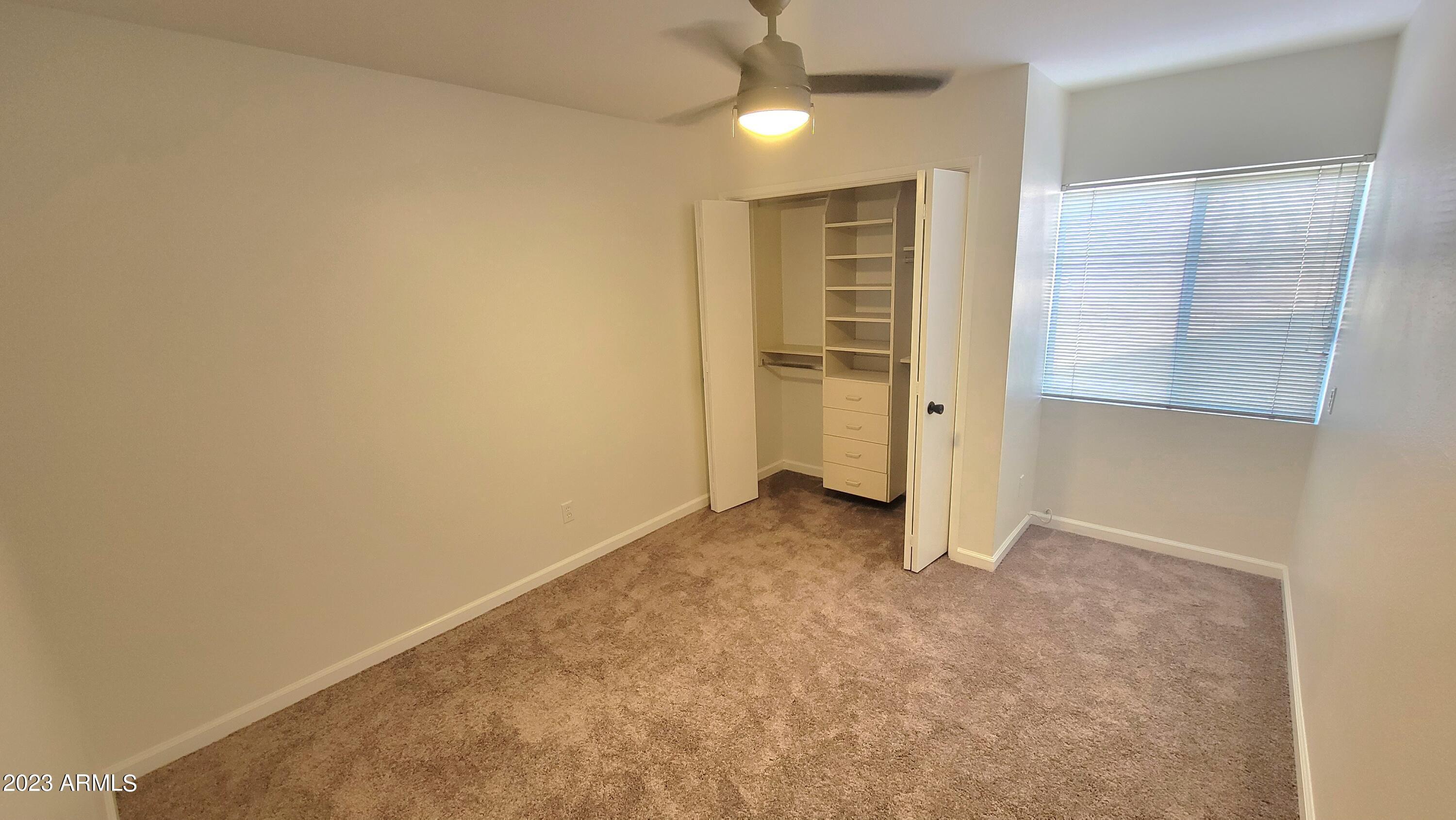 430 S LILA Circle