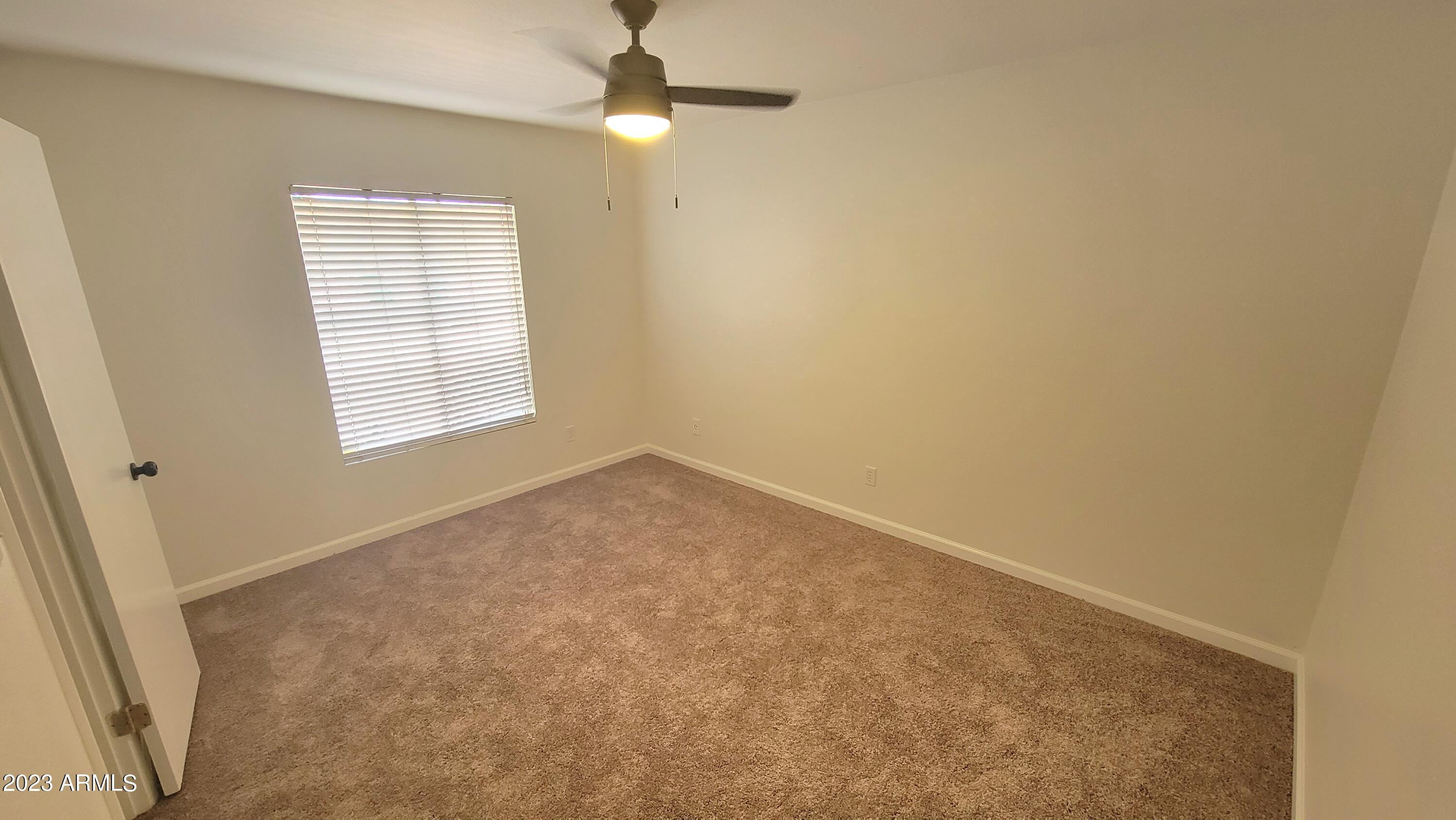 430 S LILA Circle