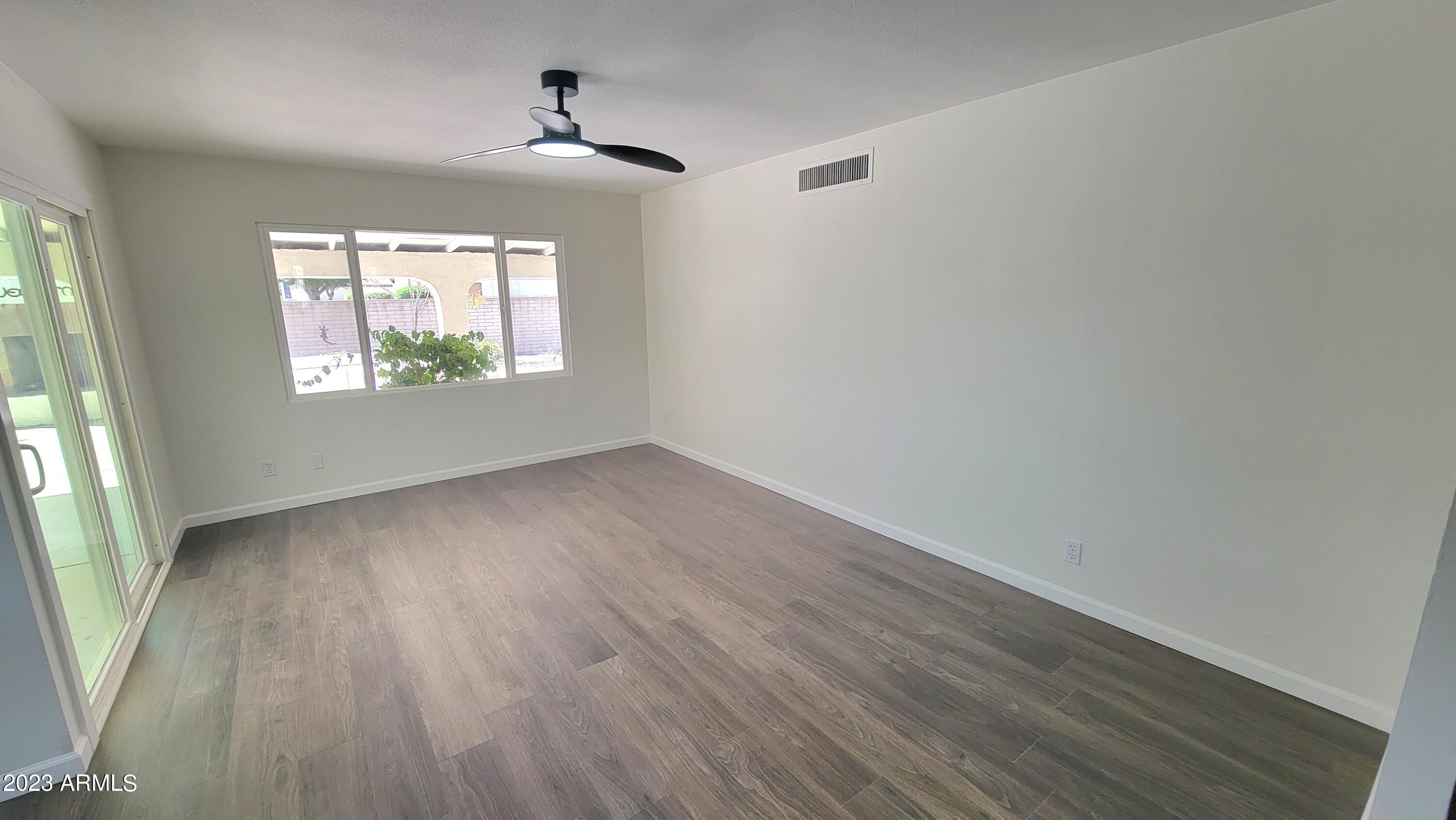 430 S LILA Circle