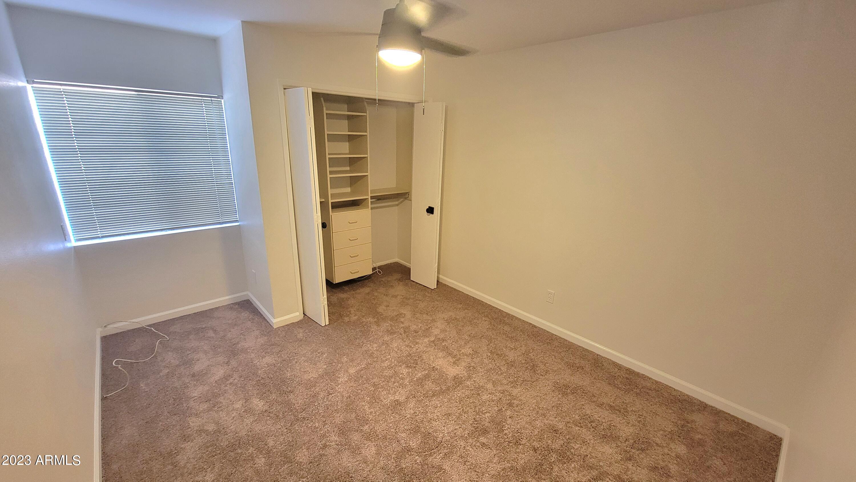 430 S LILA Circle