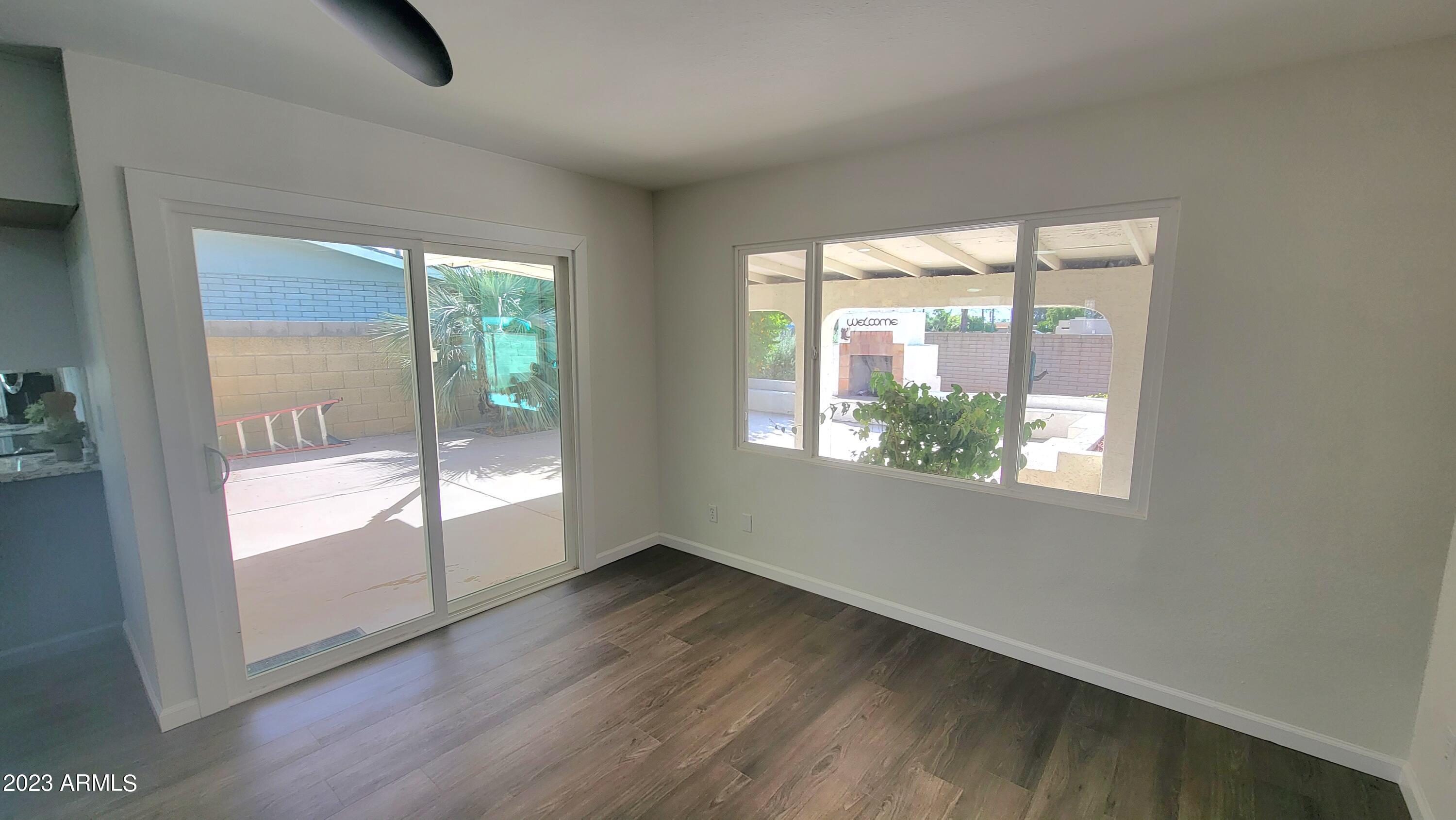 430 S LILA Circle