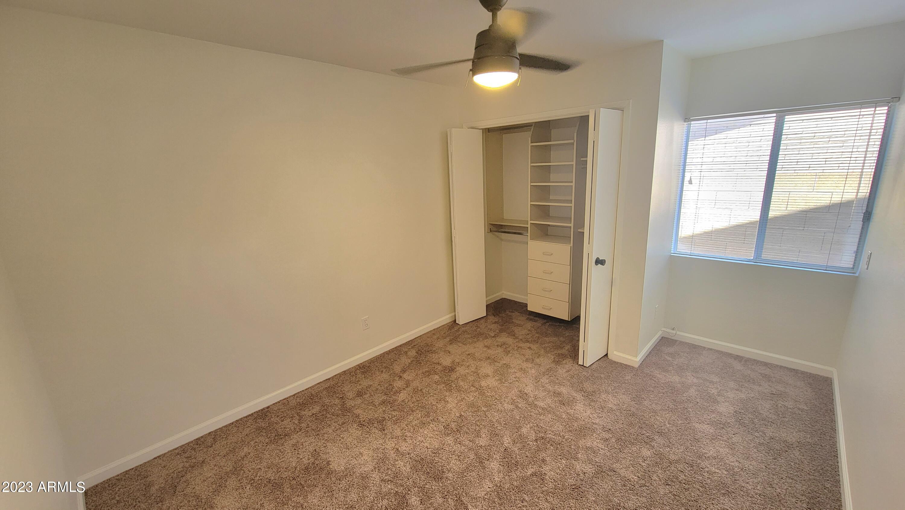 430 S LILA Circle