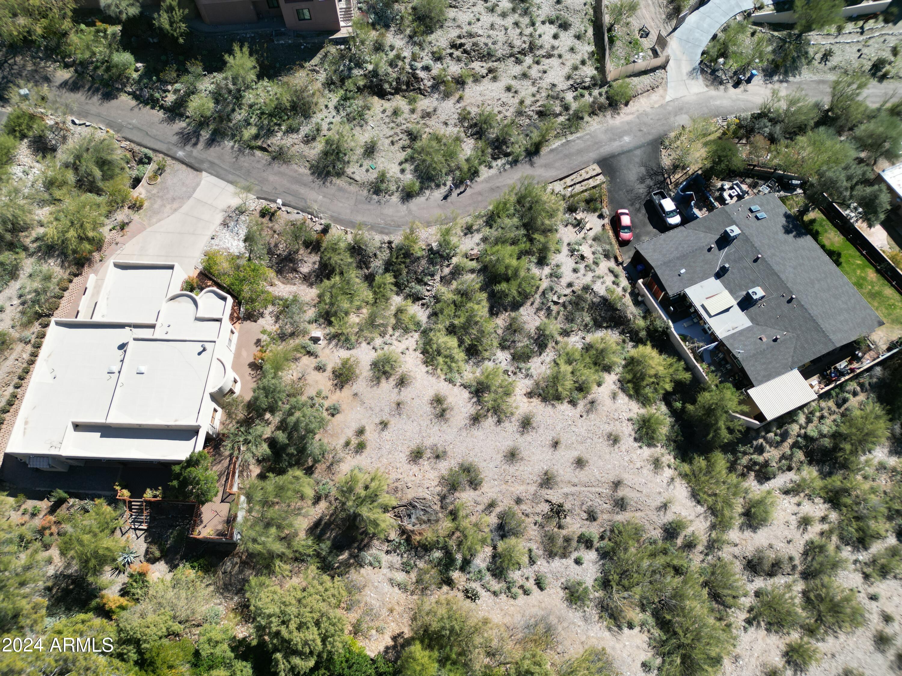 1848 E CINNABAR Avenue, -