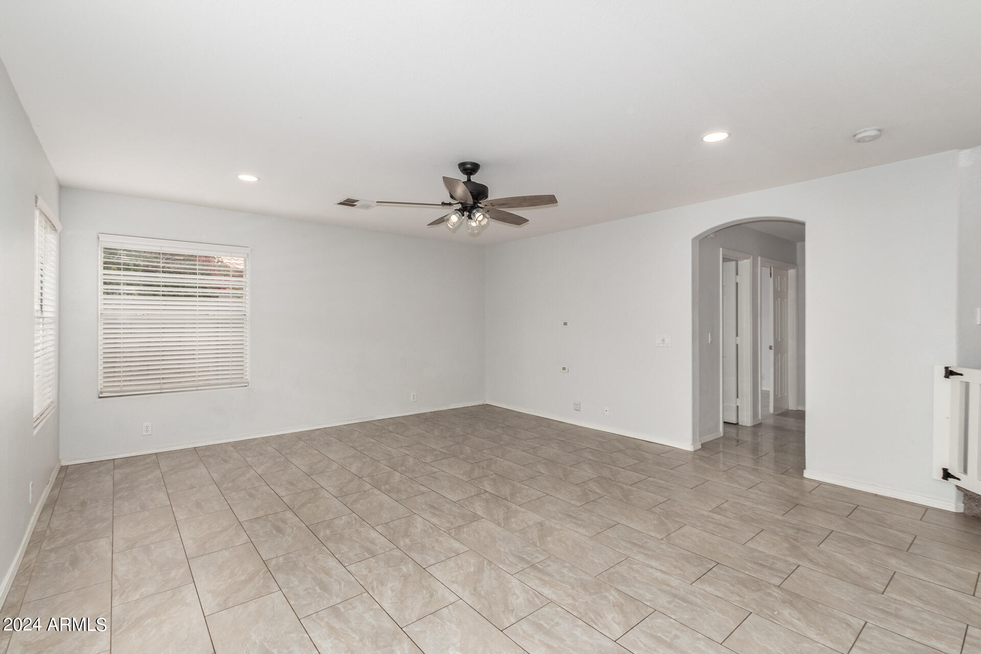 1543 S PICO Circle