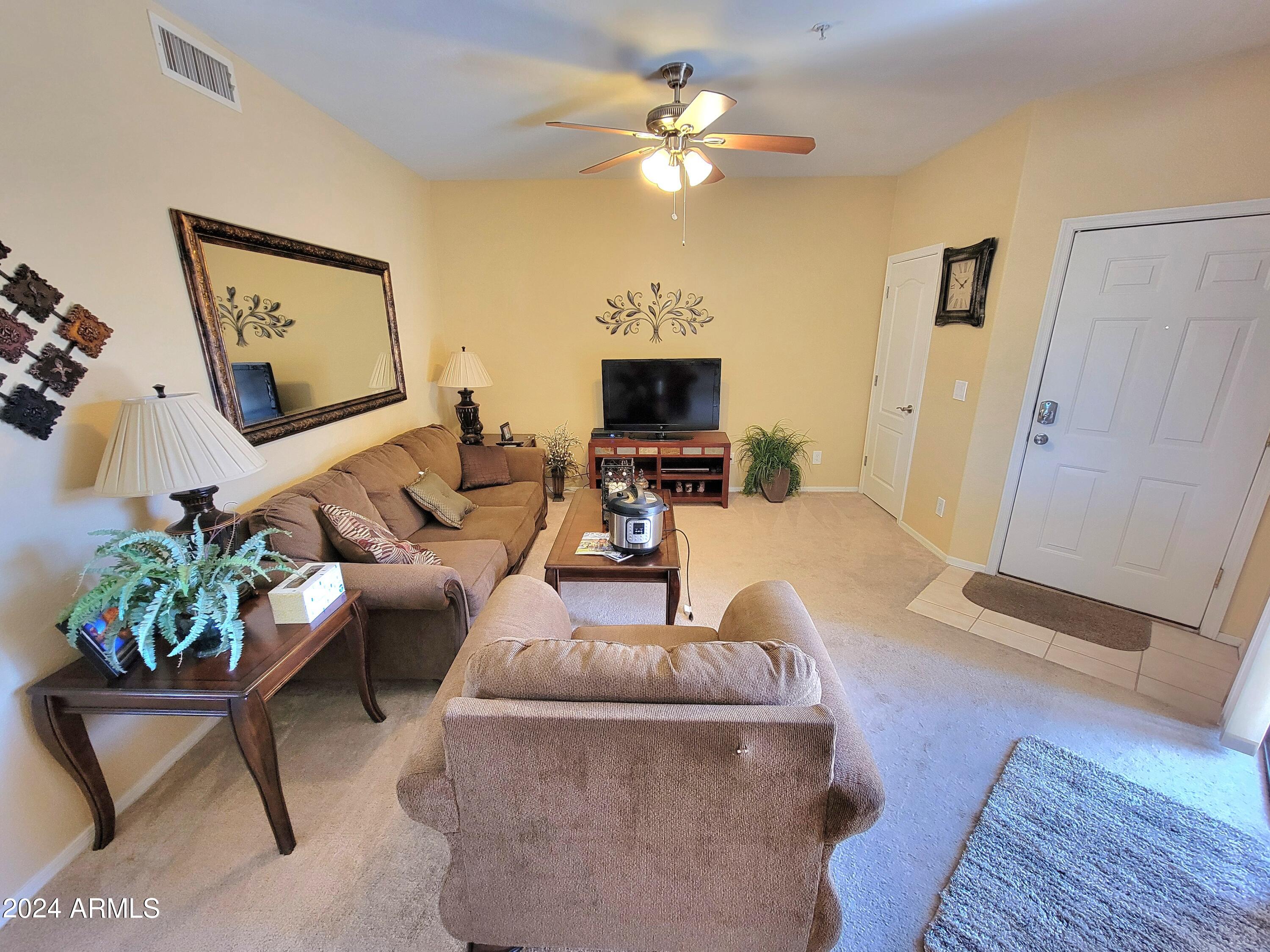 9151 W GREENWAY Road, 227