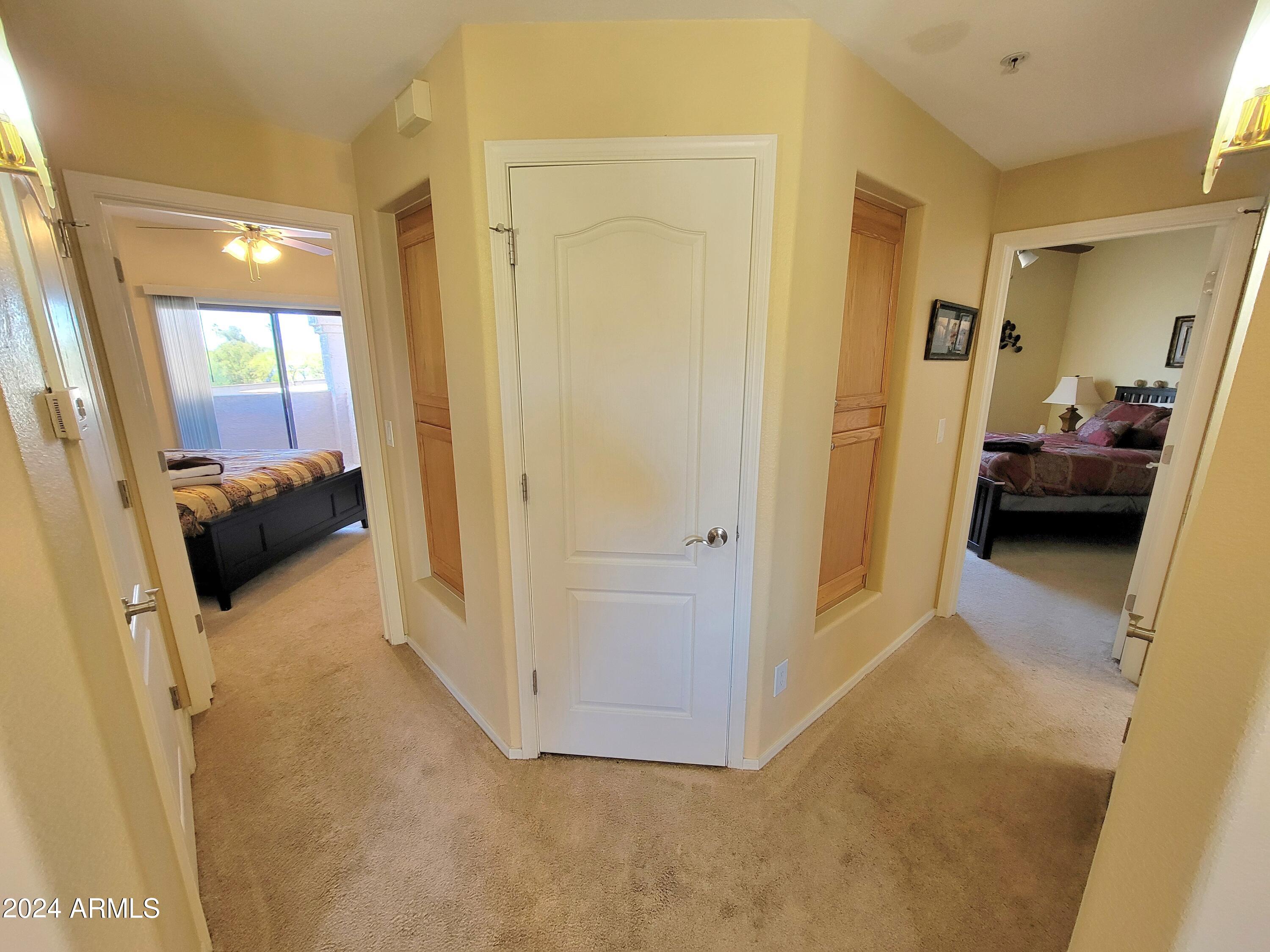 9151 W GREENWAY Road, 227