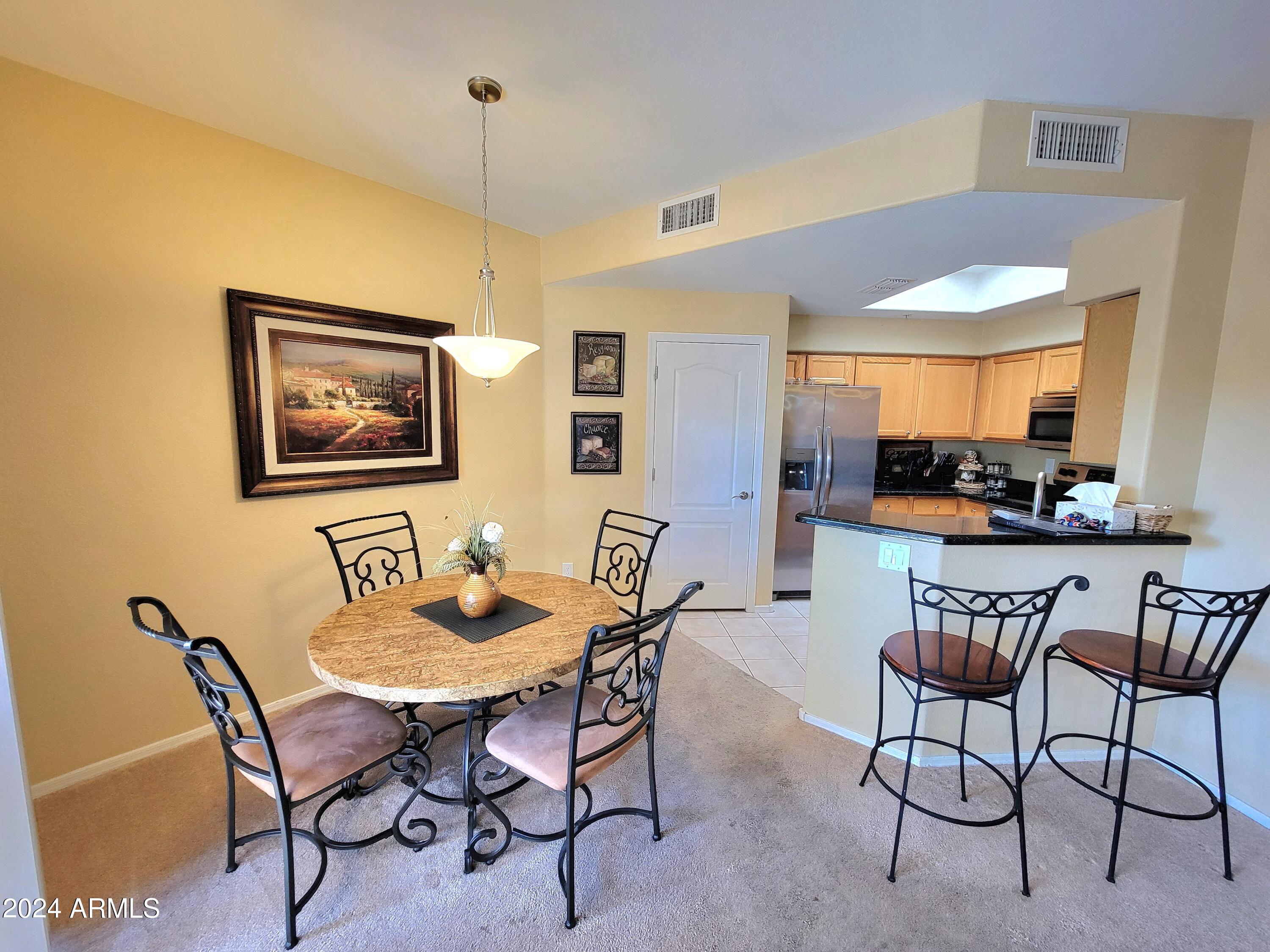 9151 W GREENWAY Road, 227