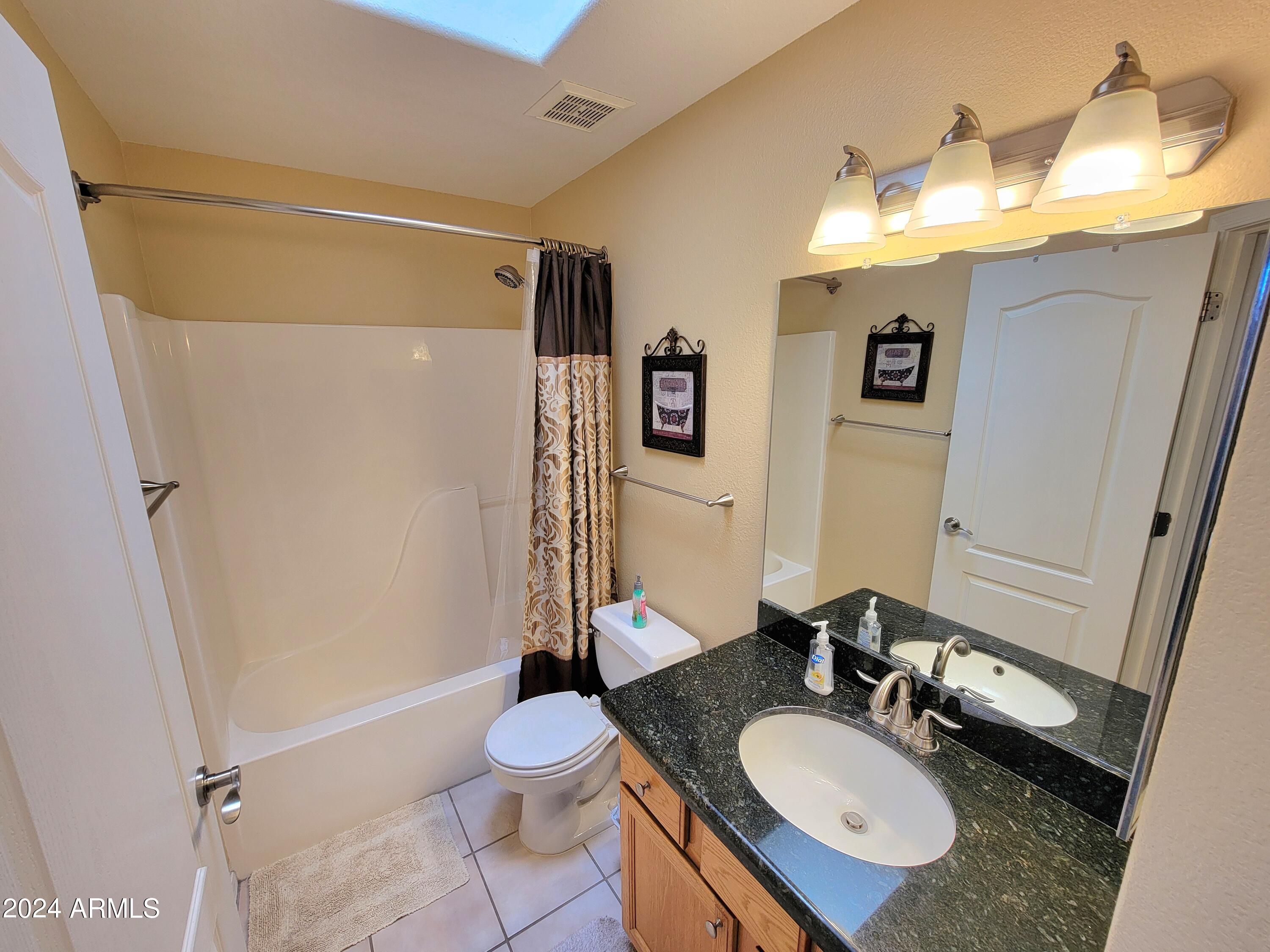 9151 W GREENWAY Road, 227