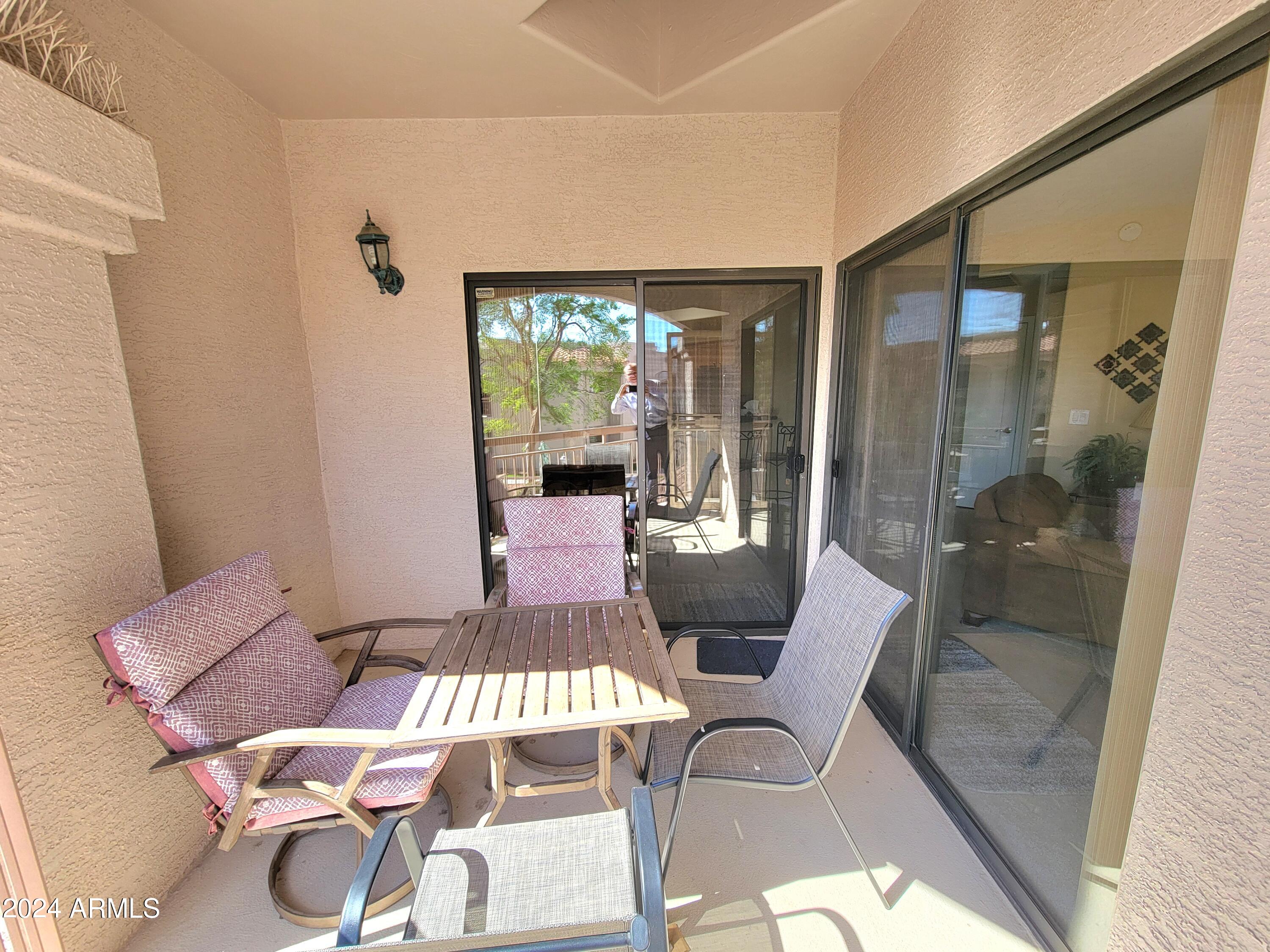 9151 W GREENWAY Road, 227