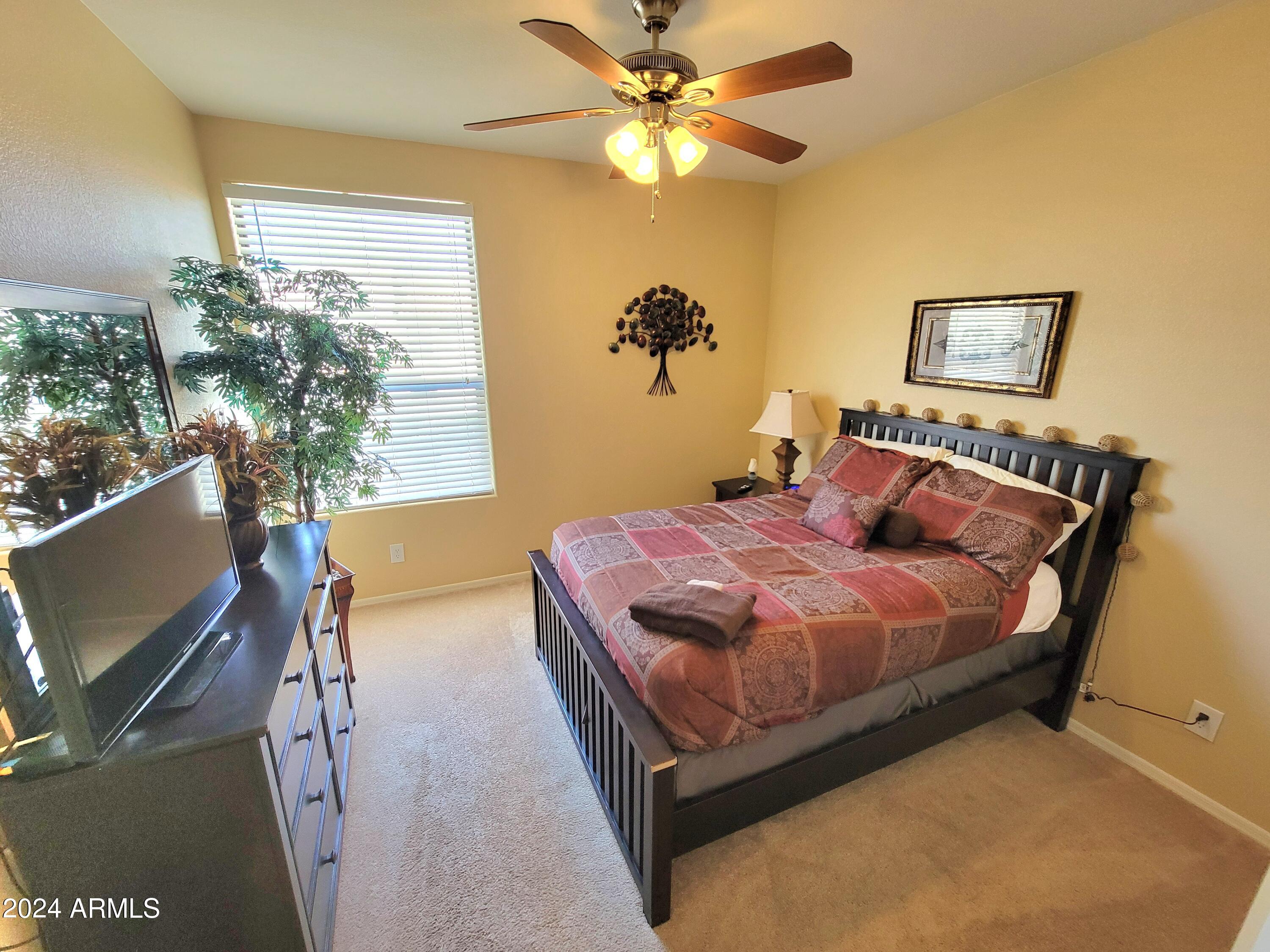 9151 W GREENWAY Road, 227