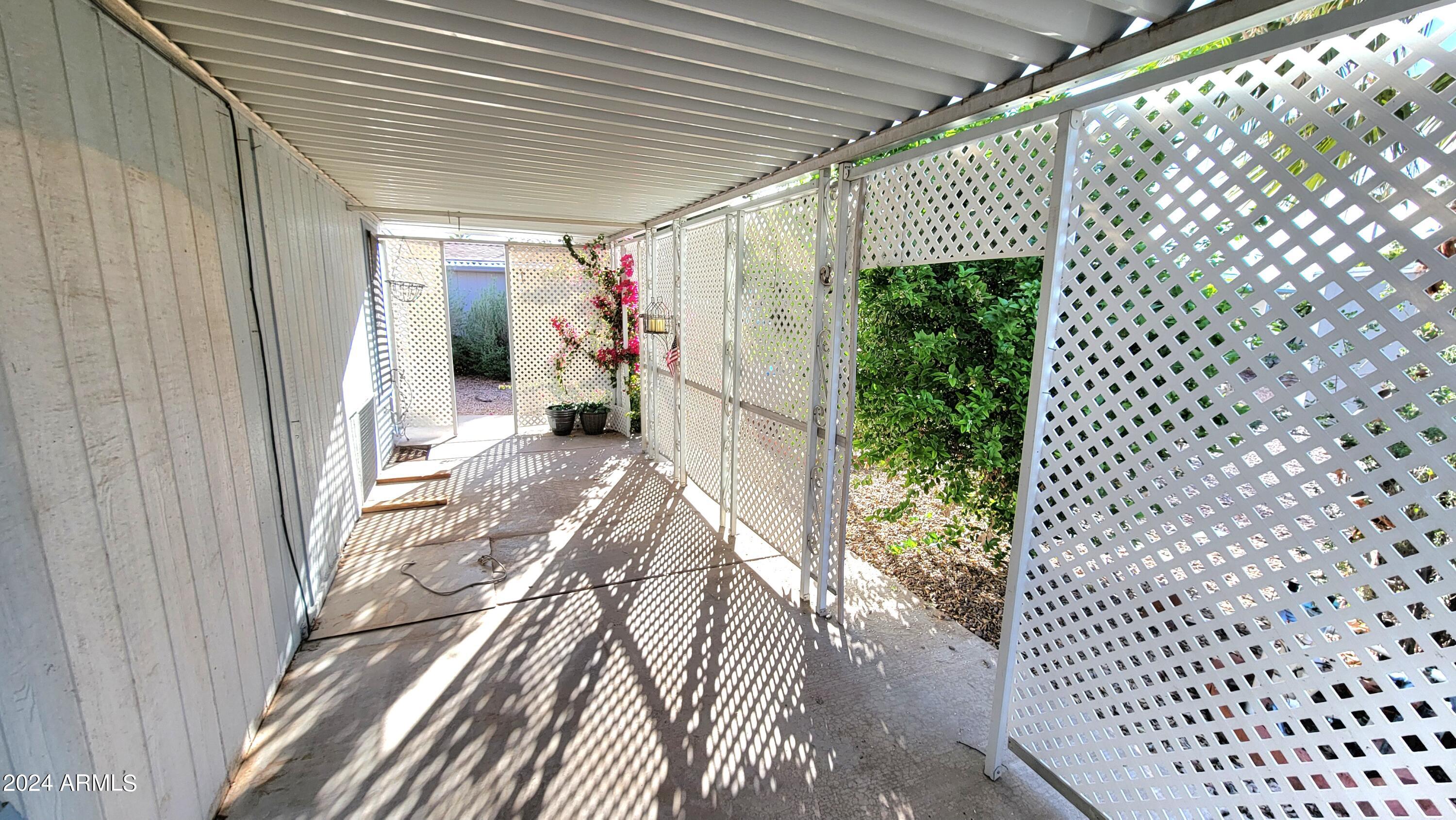 8103 E SOUTHERN Avenue, 158