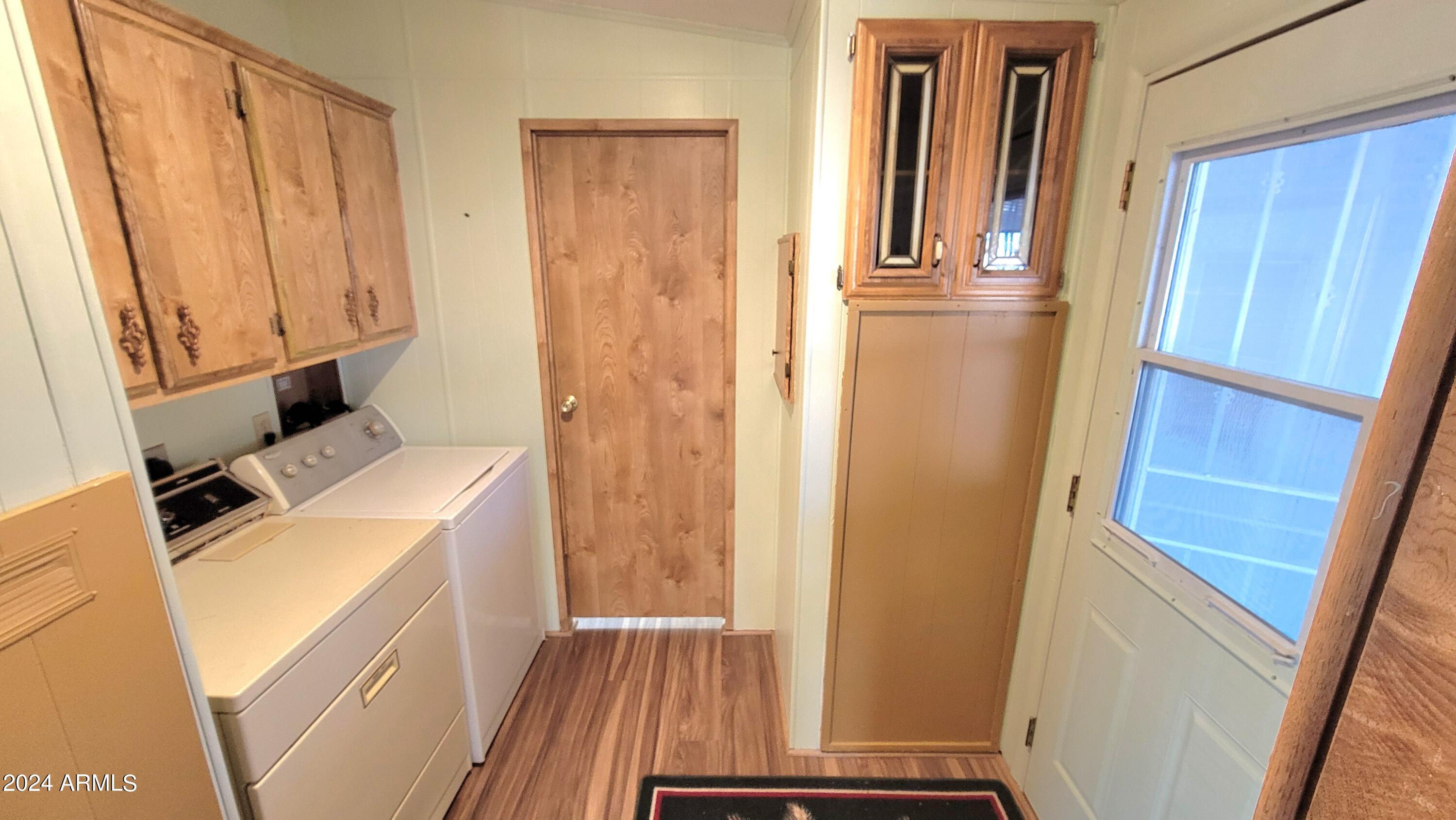 8103 E SOUTHERN Avenue, 158