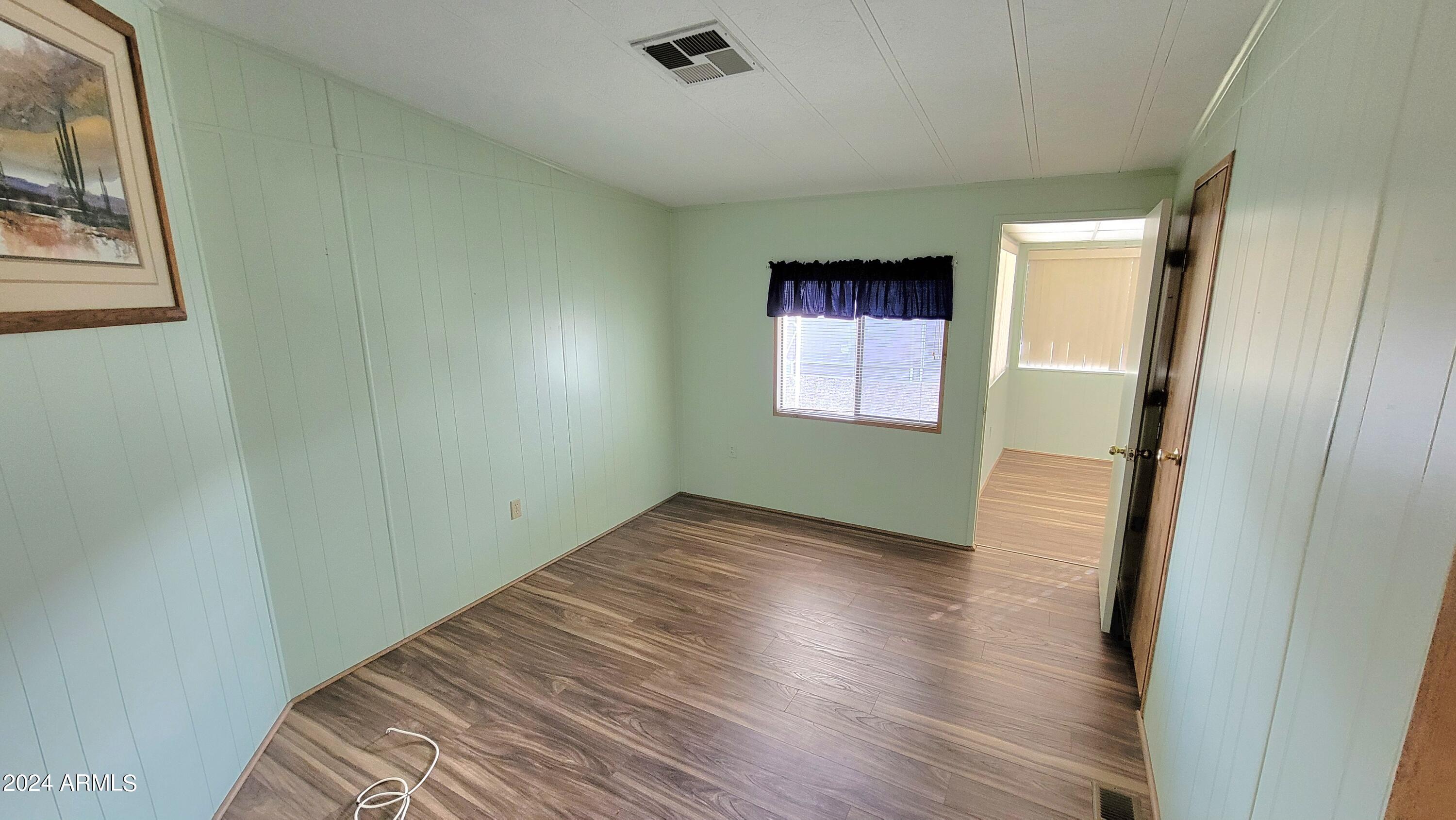 8103 E SOUTHERN Avenue, 158