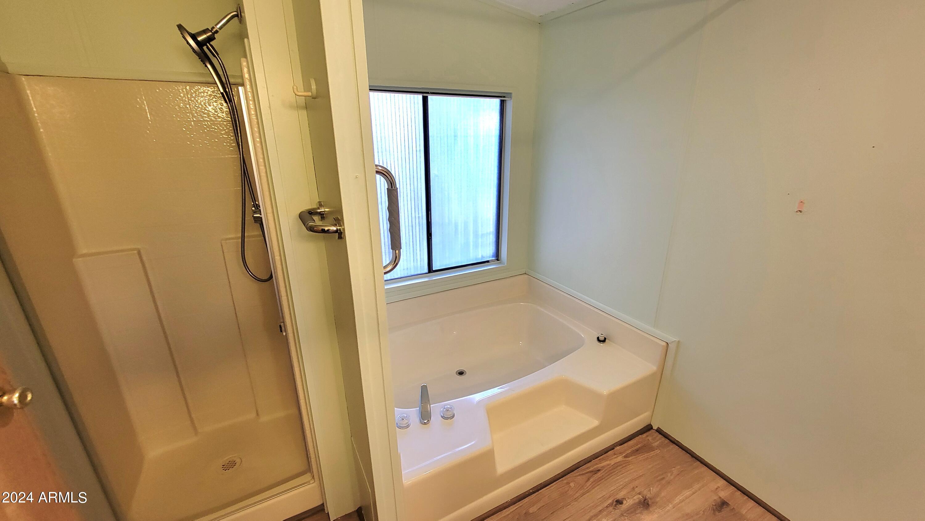 8103 E SOUTHERN Avenue, 158