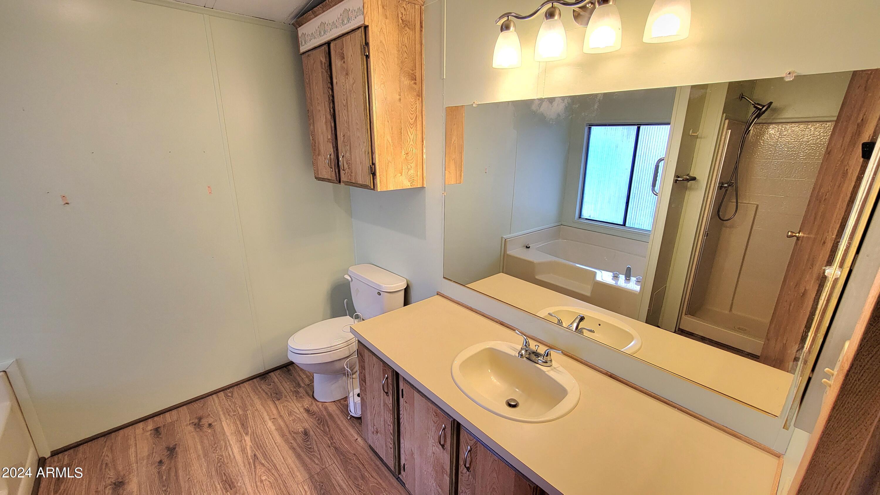 8103 E SOUTHERN Avenue, 158