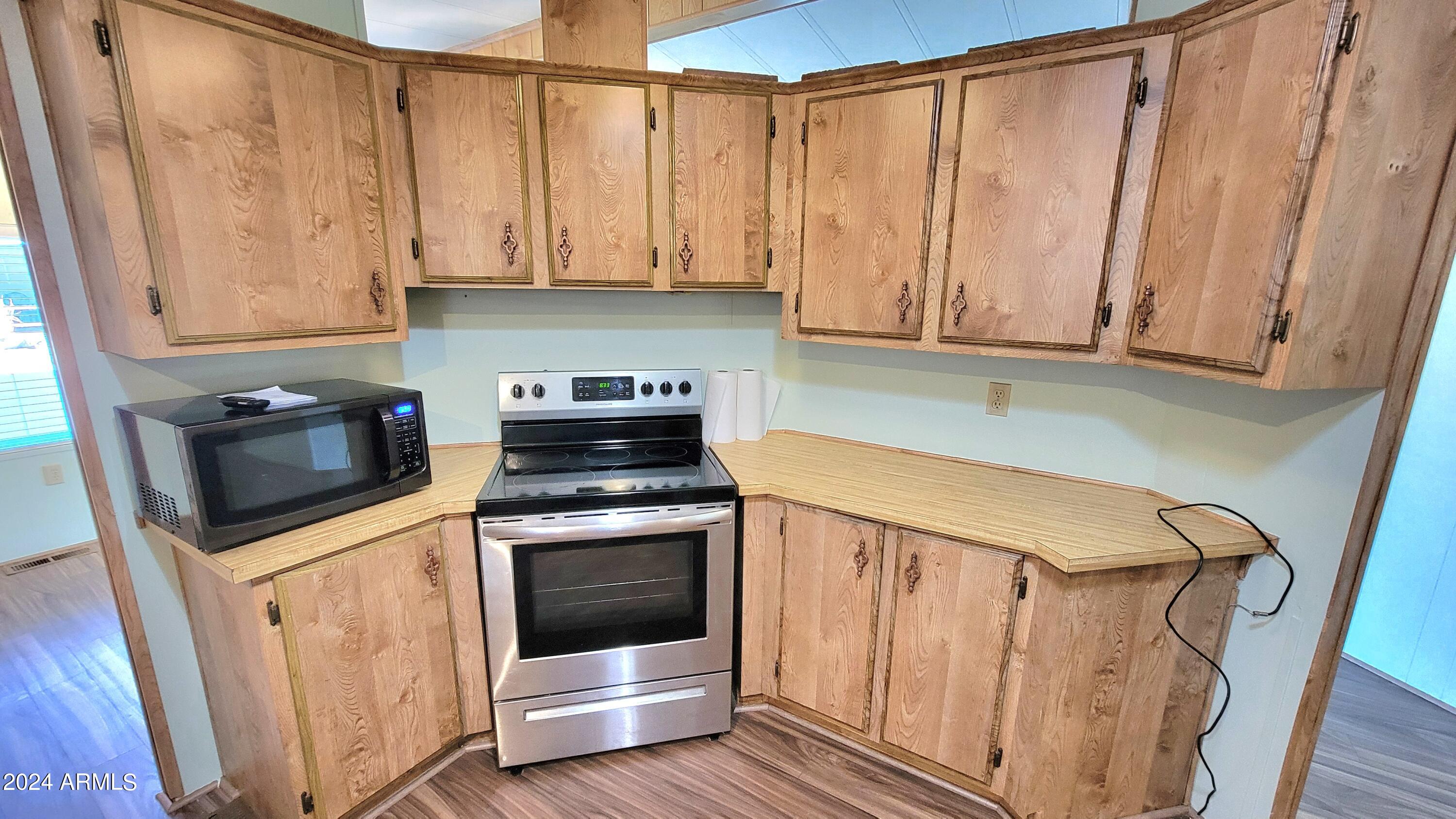 8103 E SOUTHERN Avenue, 158