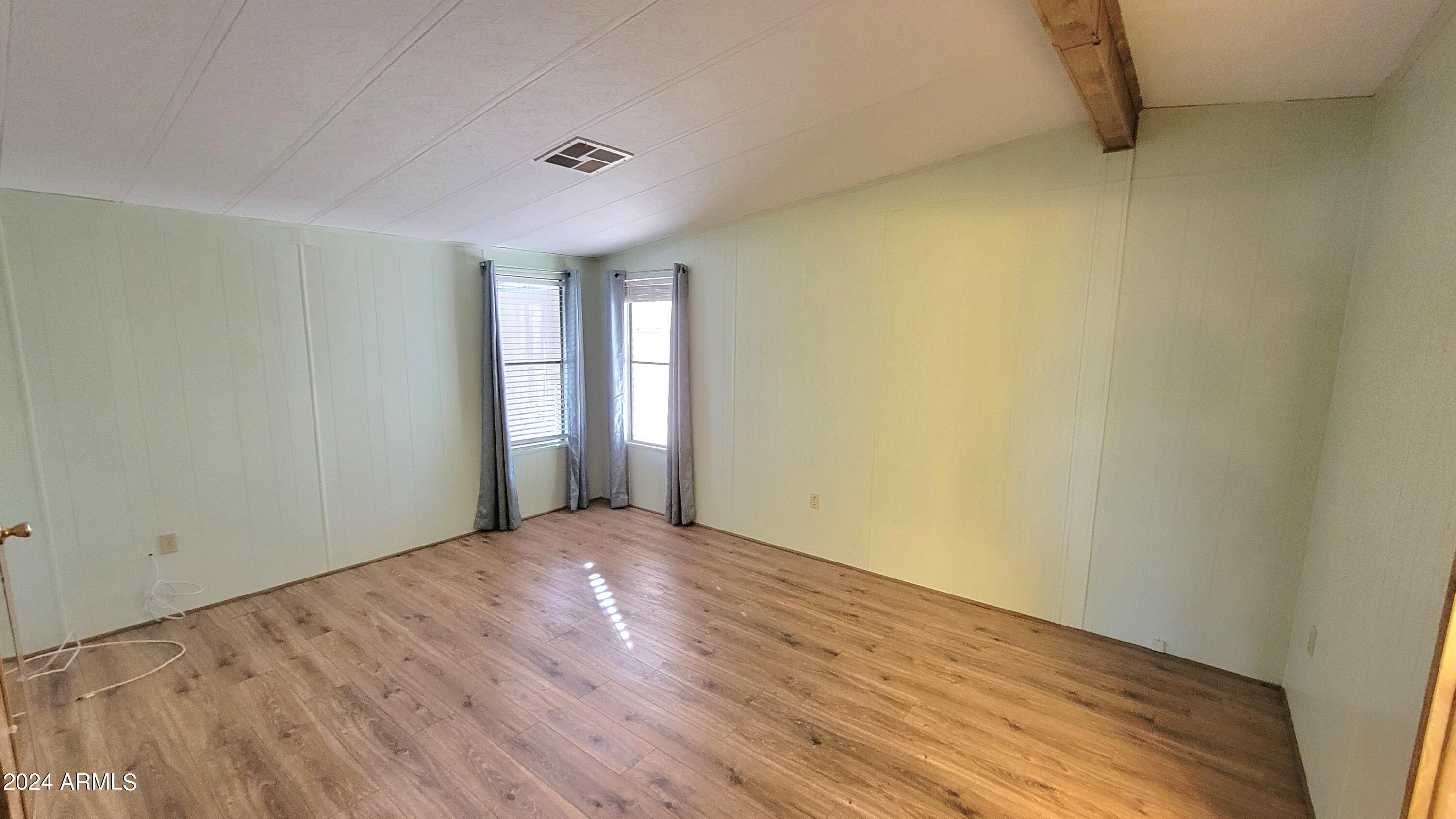 8103 E SOUTHERN Avenue, 158