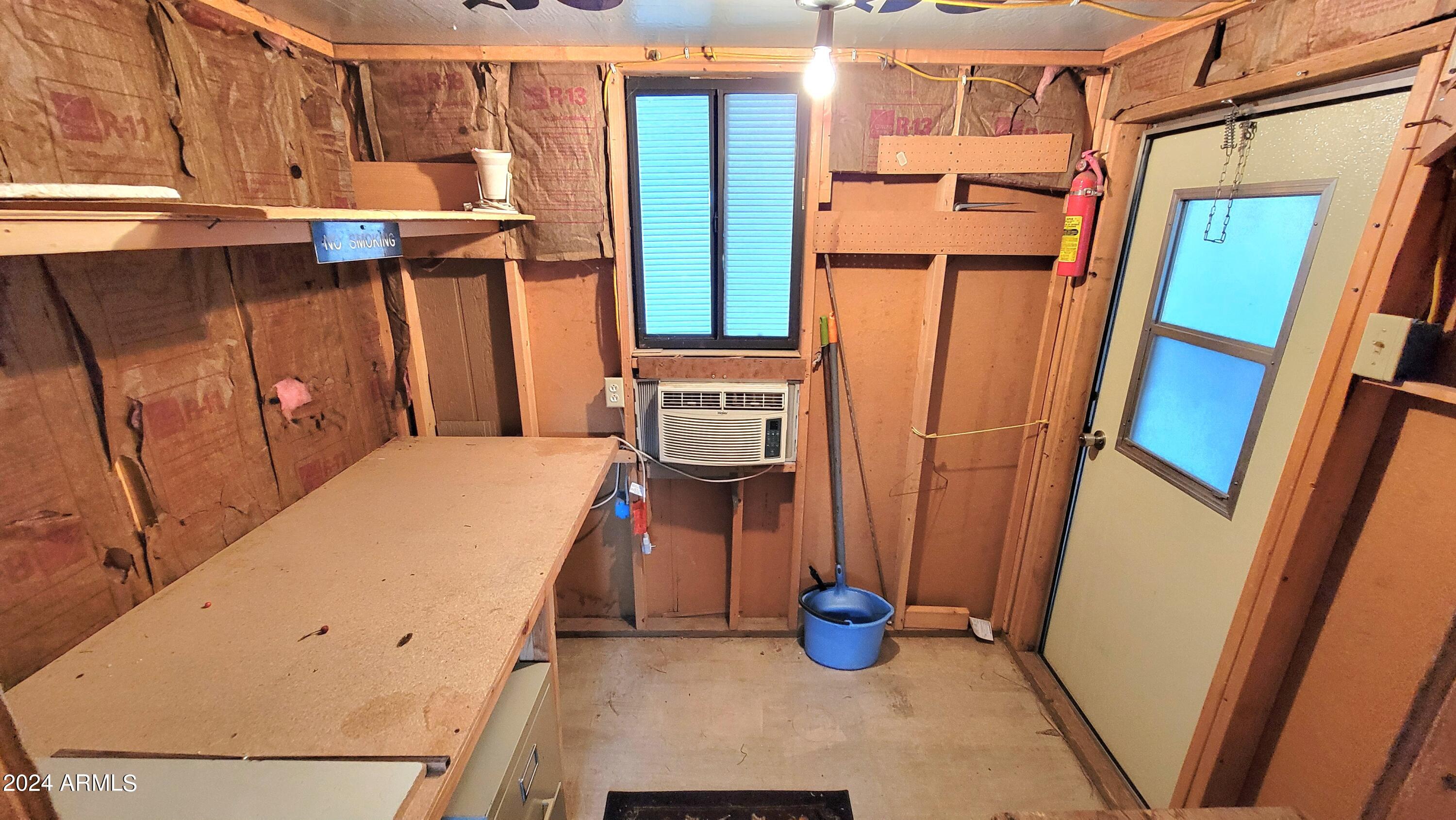 8103 E SOUTHERN Avenue, 158