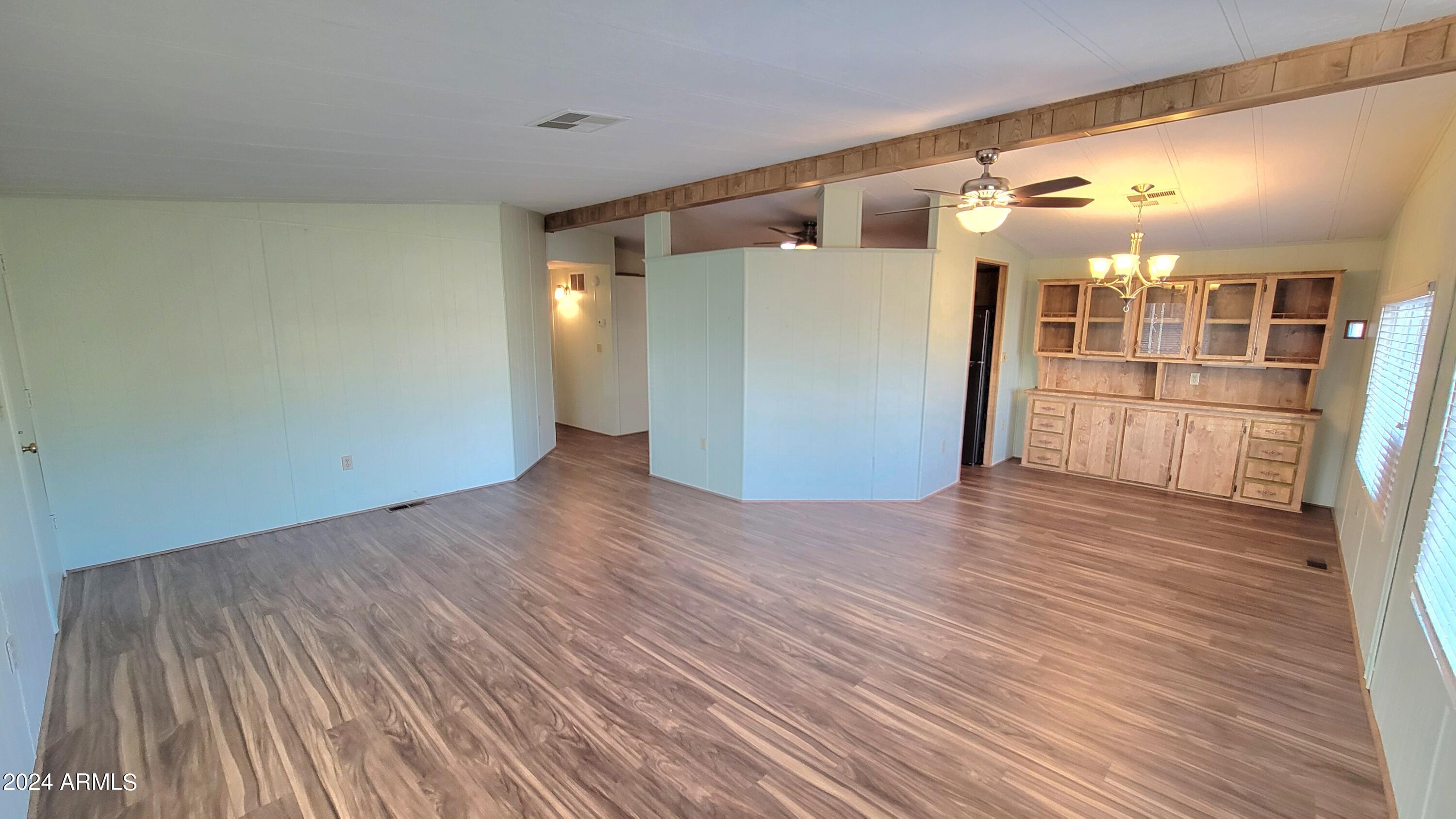 8103 E SOUTHERN Avenue, 158