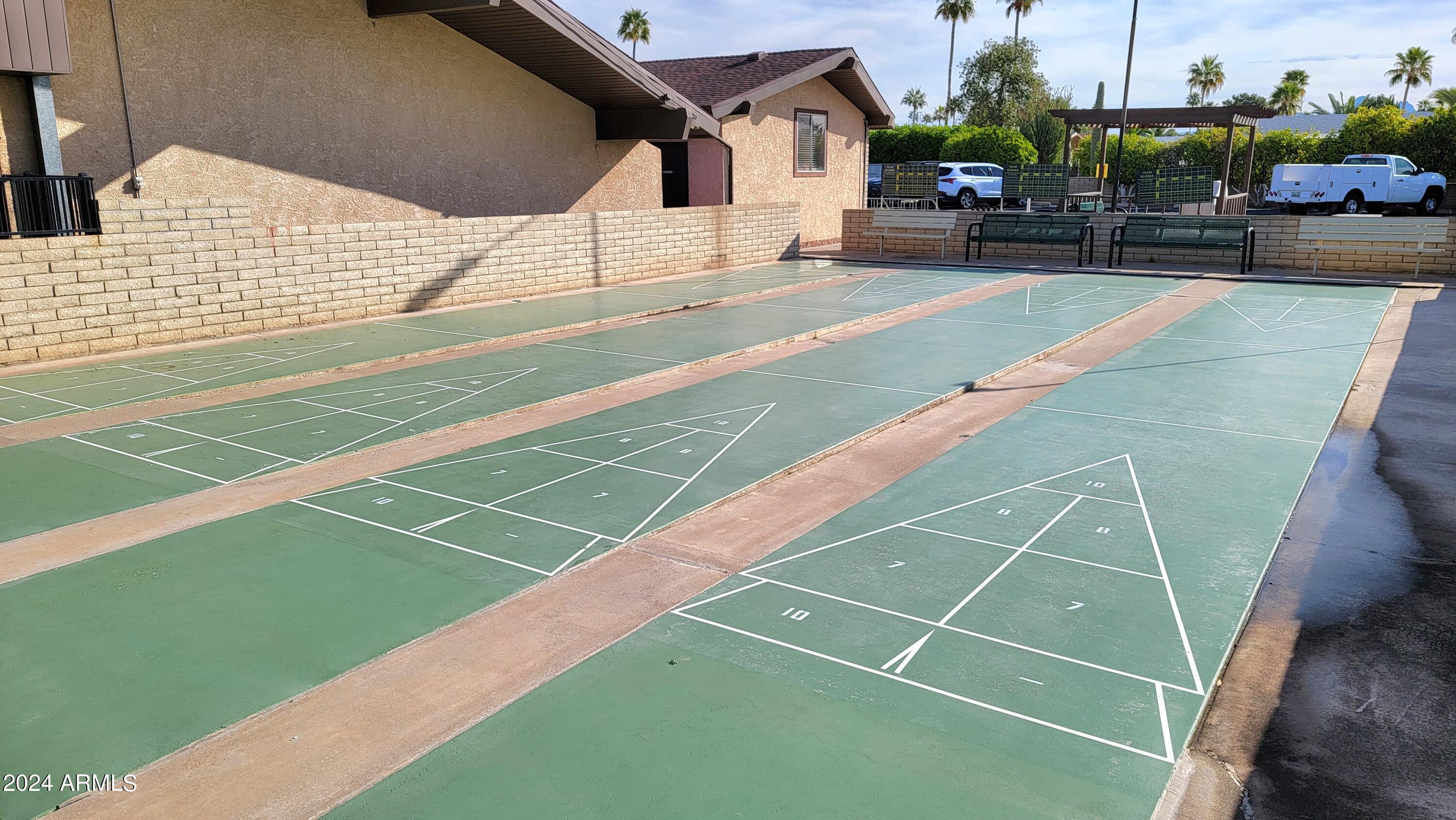 8103 E SOUTHERN Avenue, 158